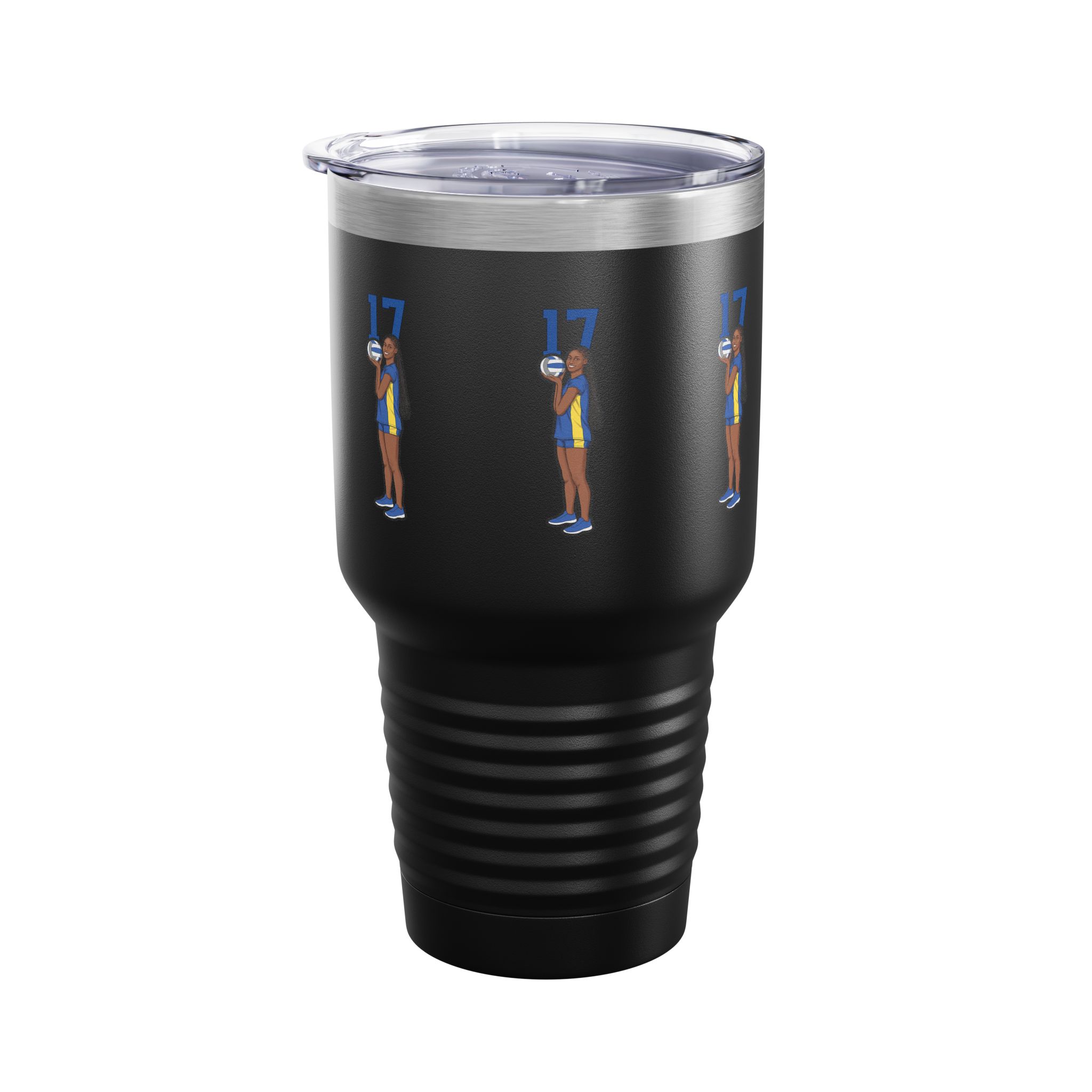 30oz Tumbler