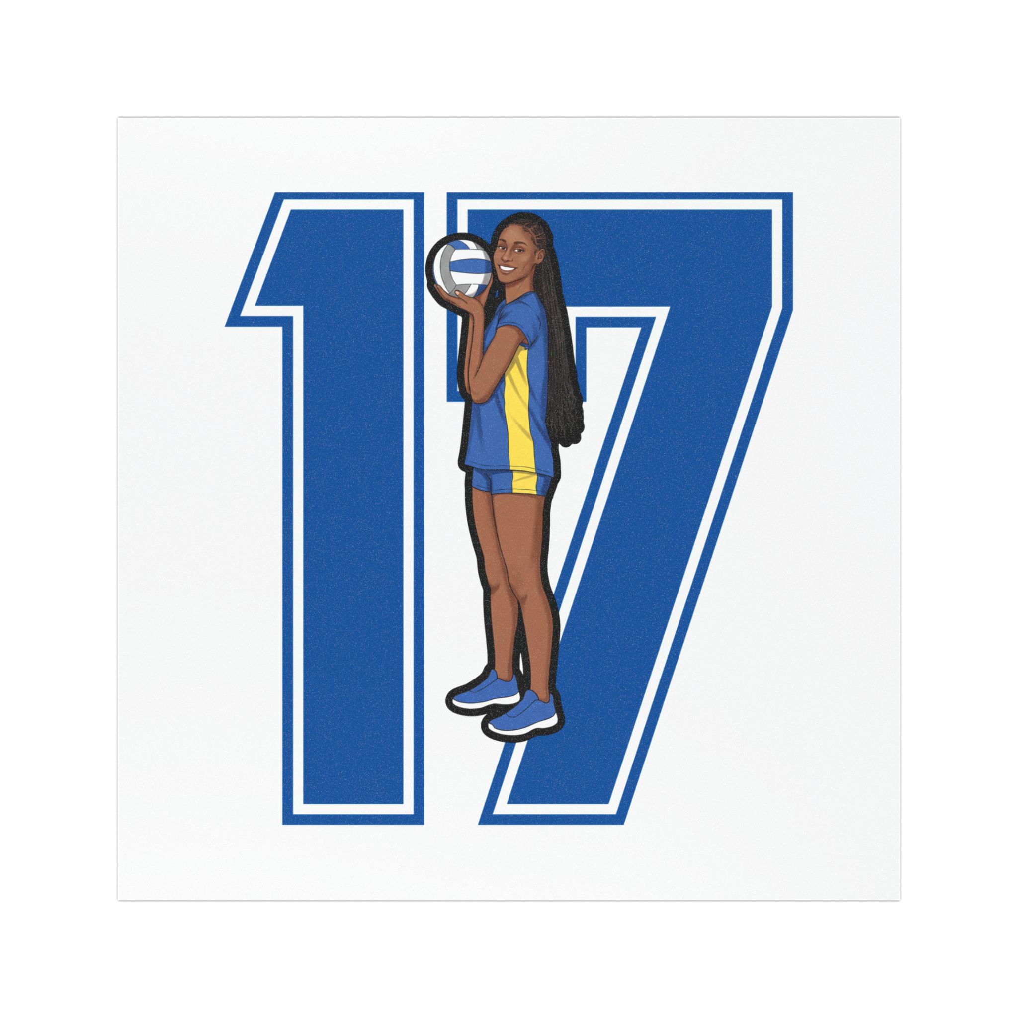 Car Magnets — character_number in Classic