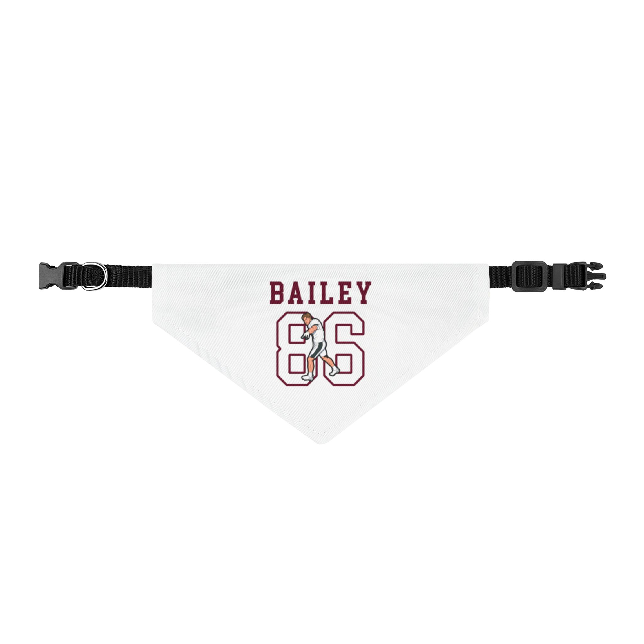 Pet Bandana — character_shirsey in Classic