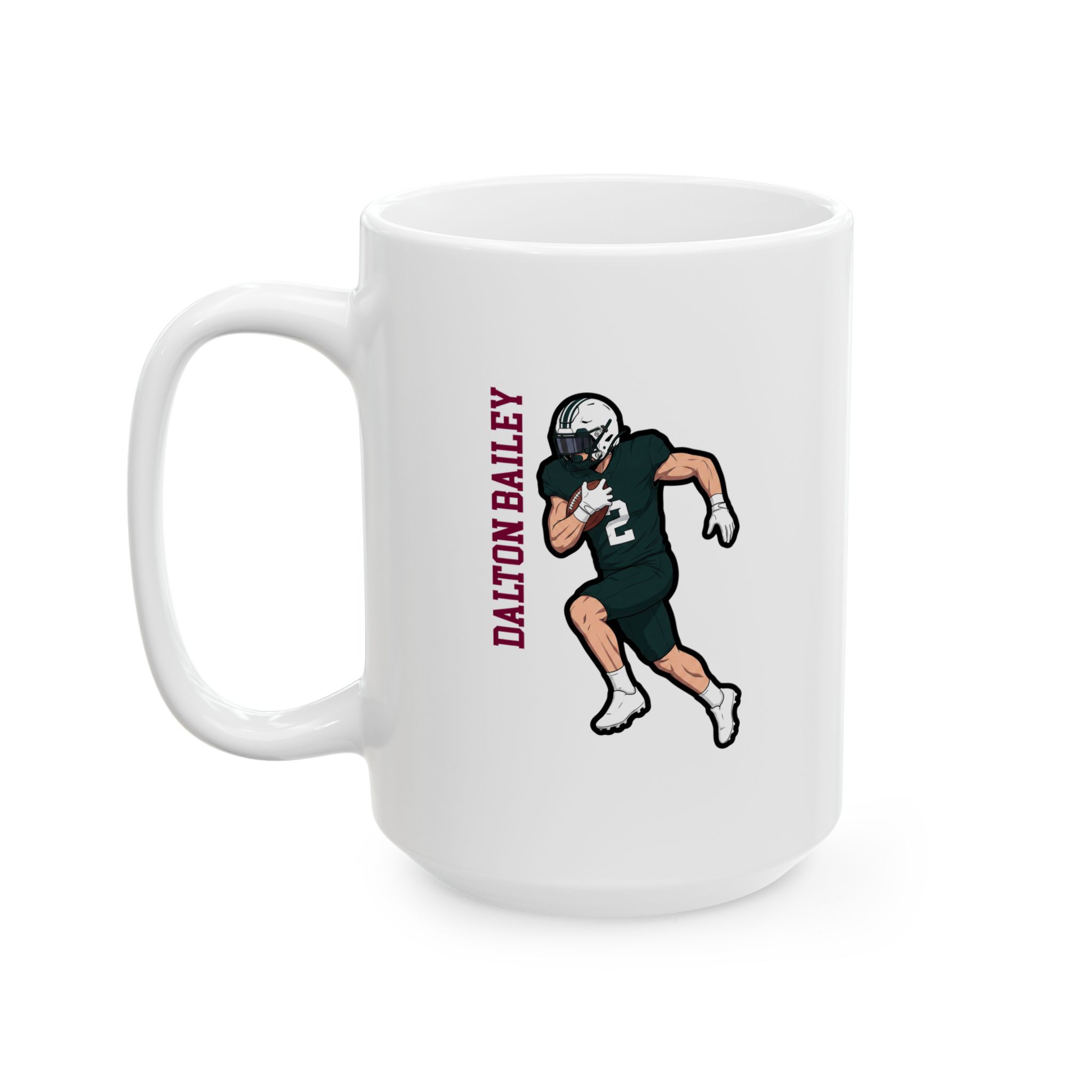 Coffee Mug
