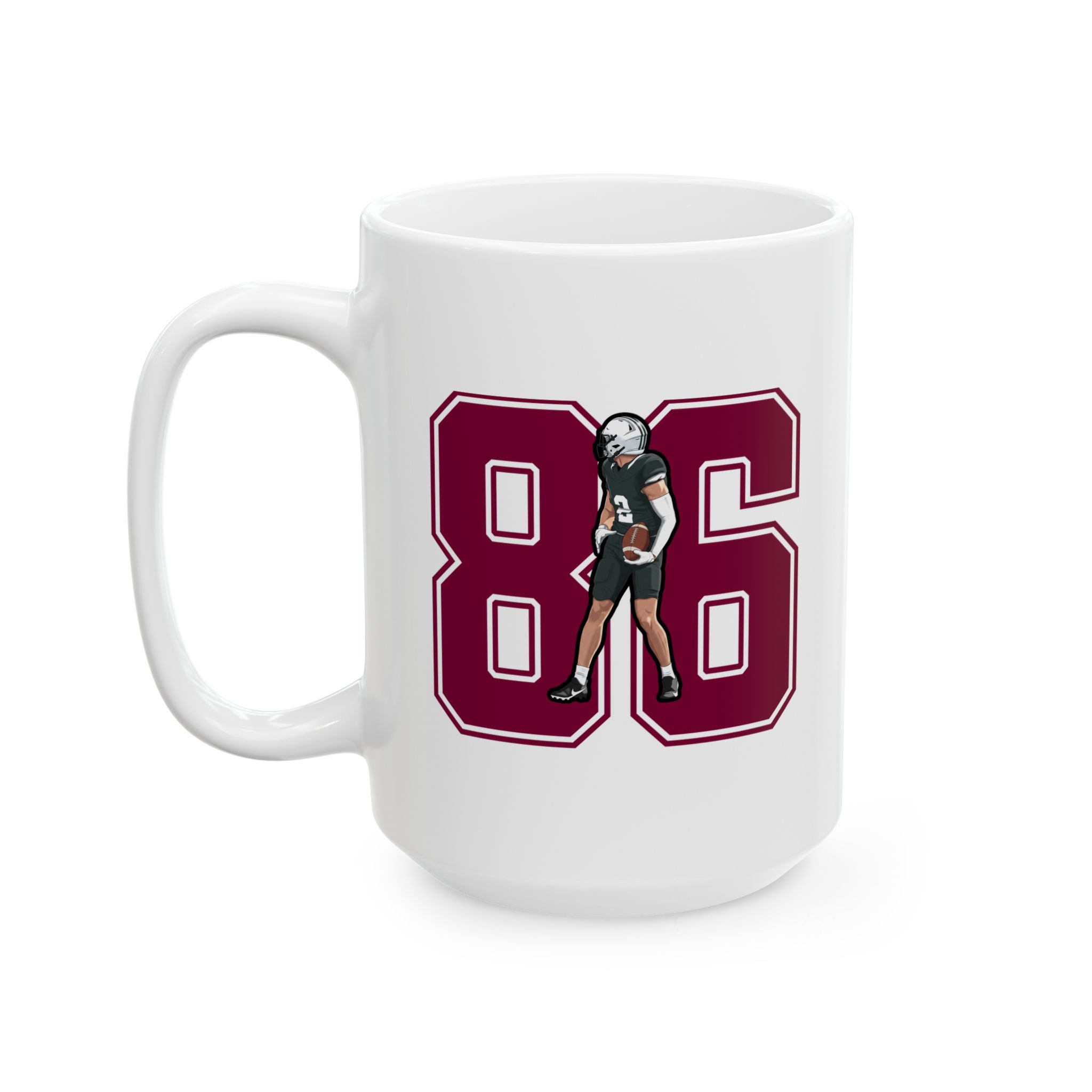 Coffee Mug