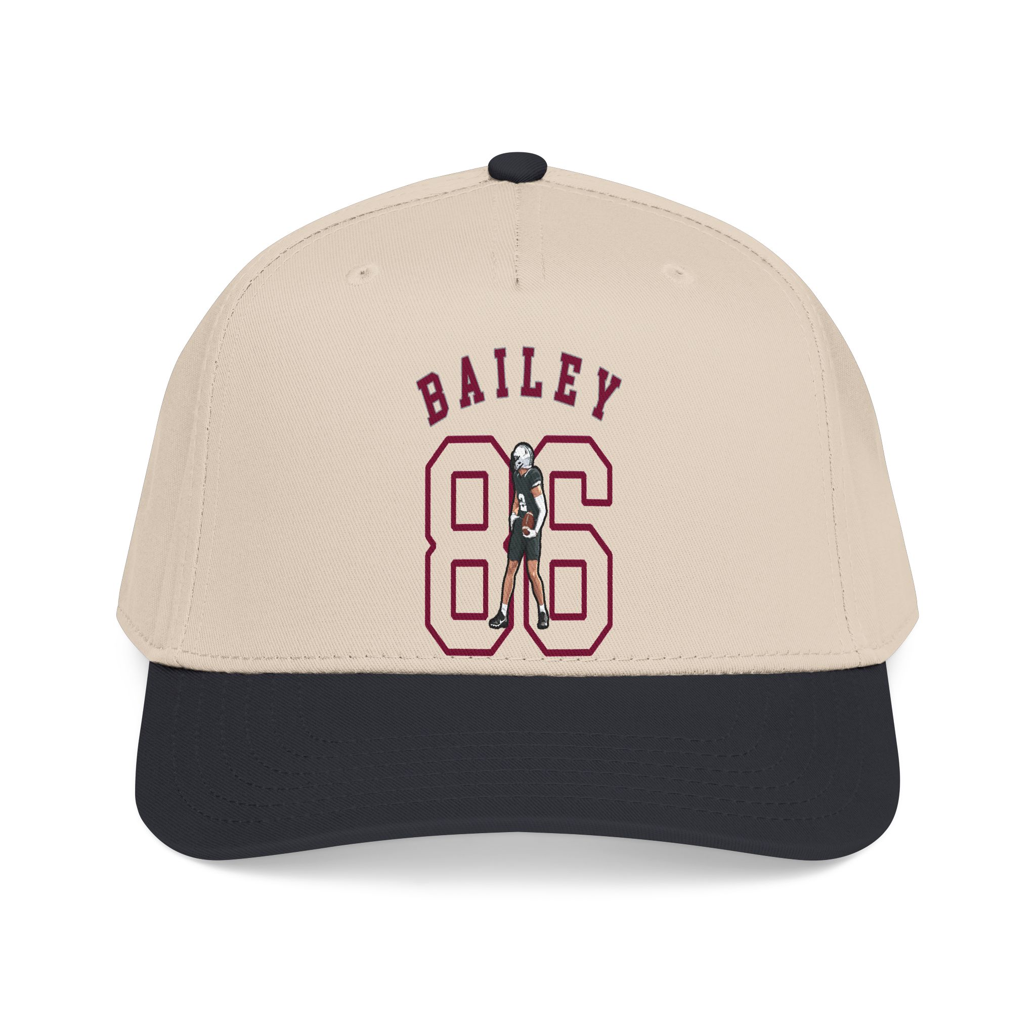 Baseball Cap