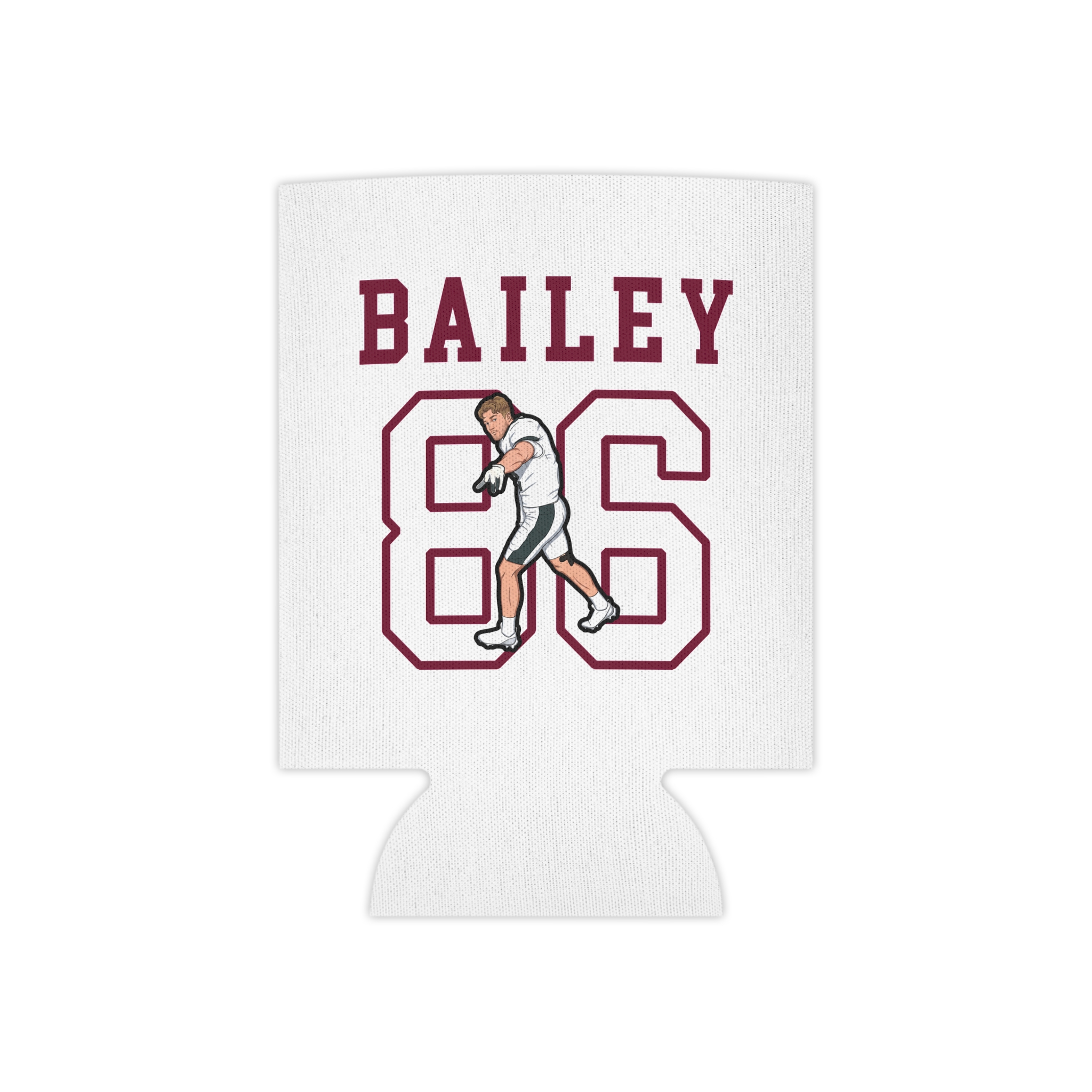 Can Cooler — character_shirsey in Classic