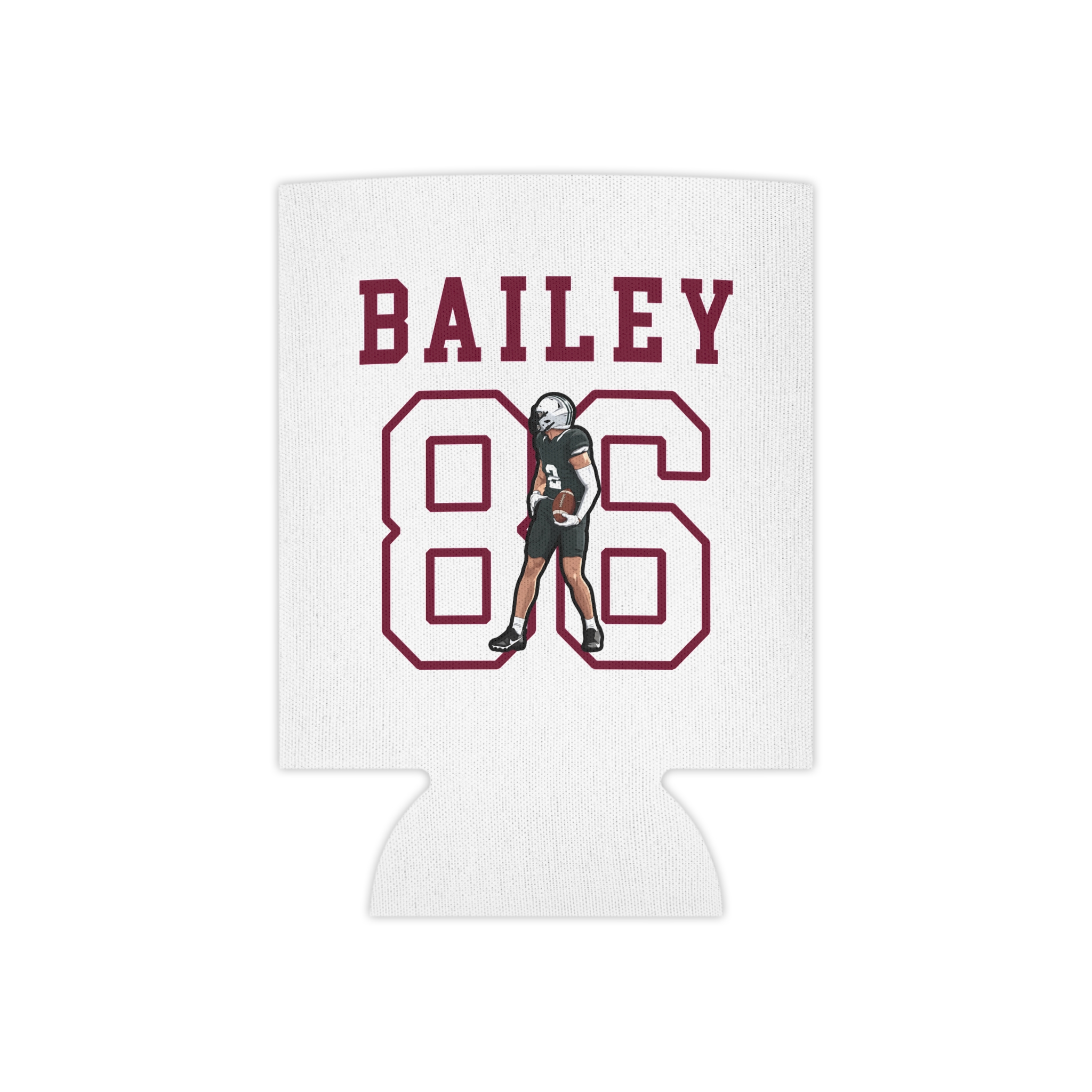 Can Cooler — character_shirsey in Classic