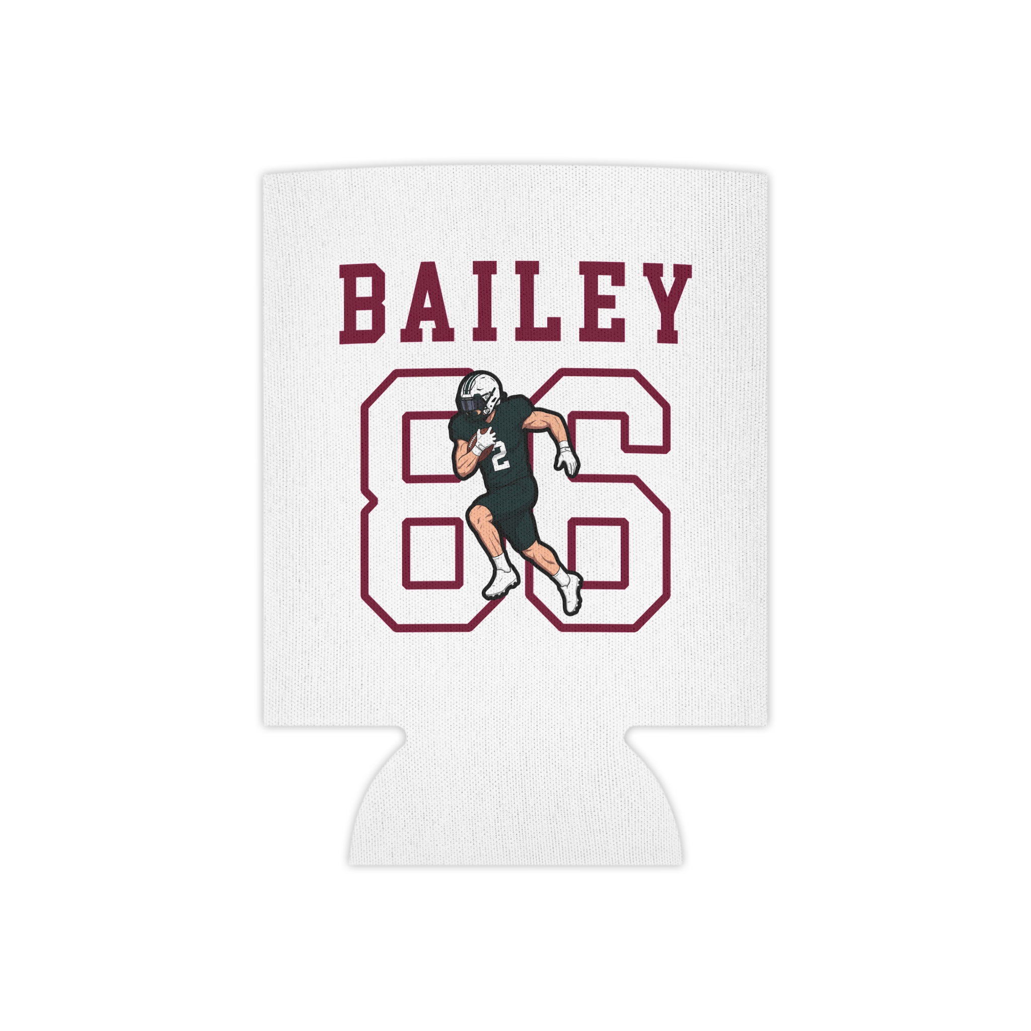 Can Cooler — character_shirsey in Classic