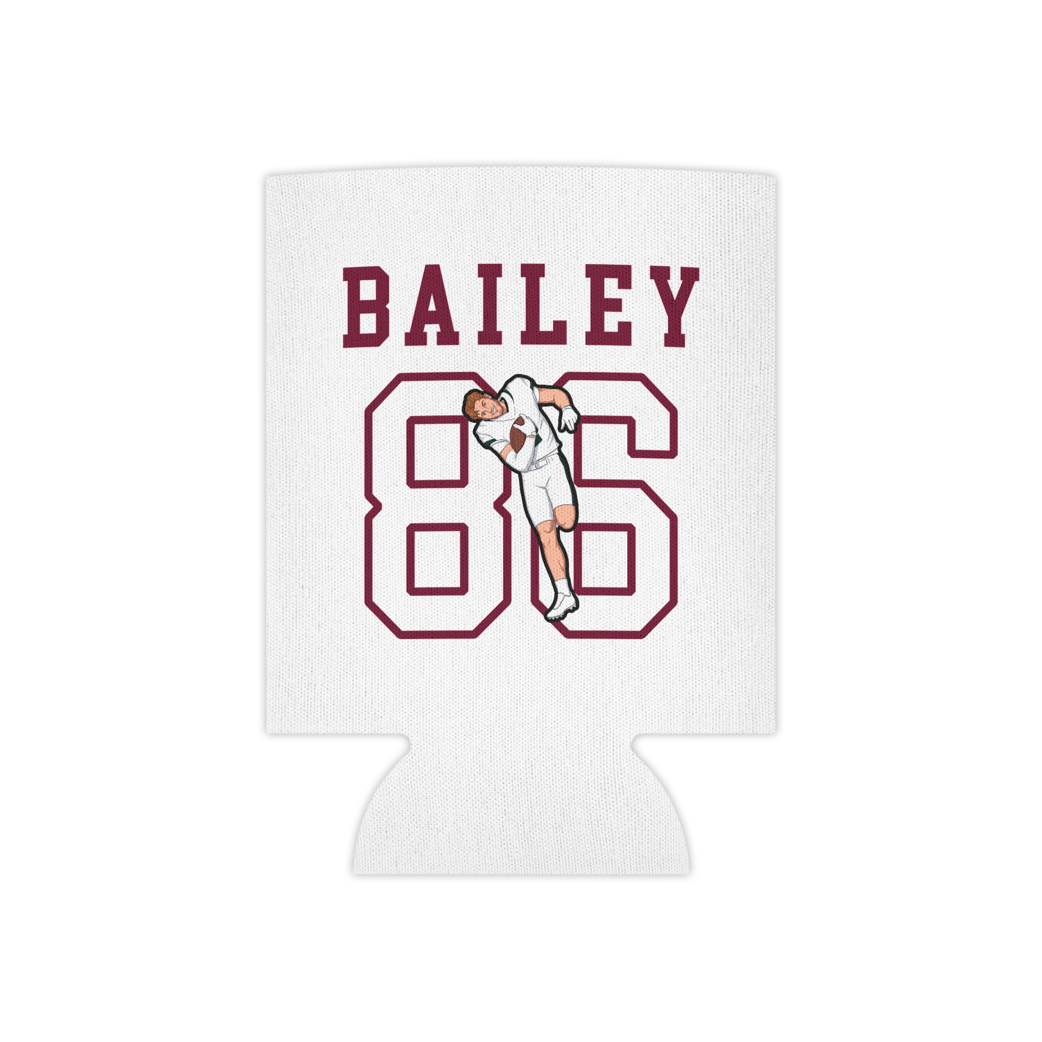 Can Cooler — character_shirsey in Classic