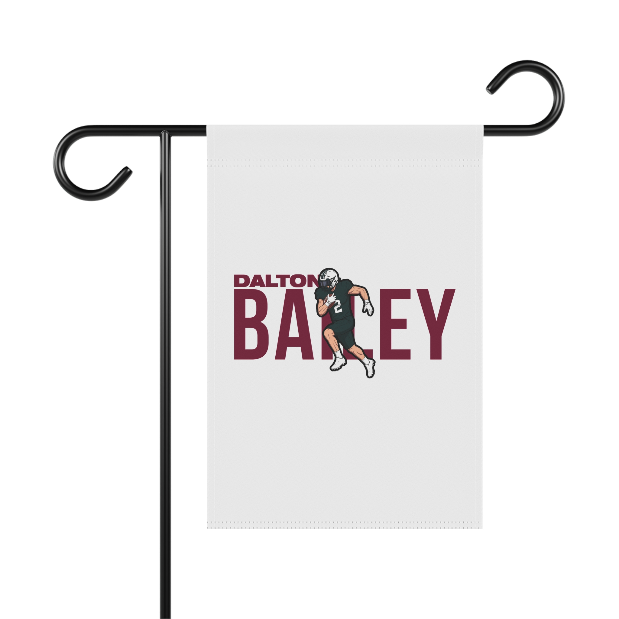 Garden & House Banner — character_player_name in Classic