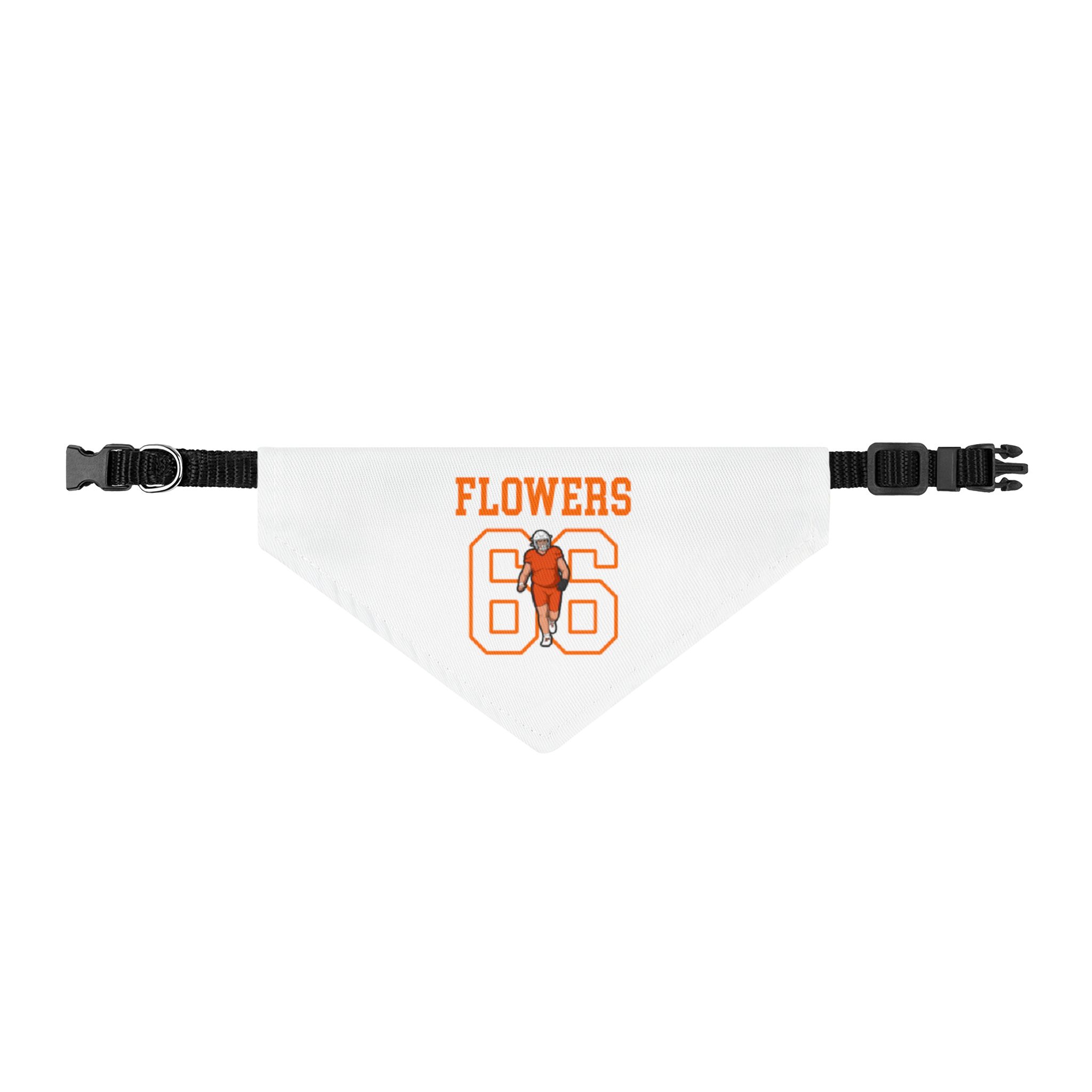 Pet Bandana — character_shirsey in Classic