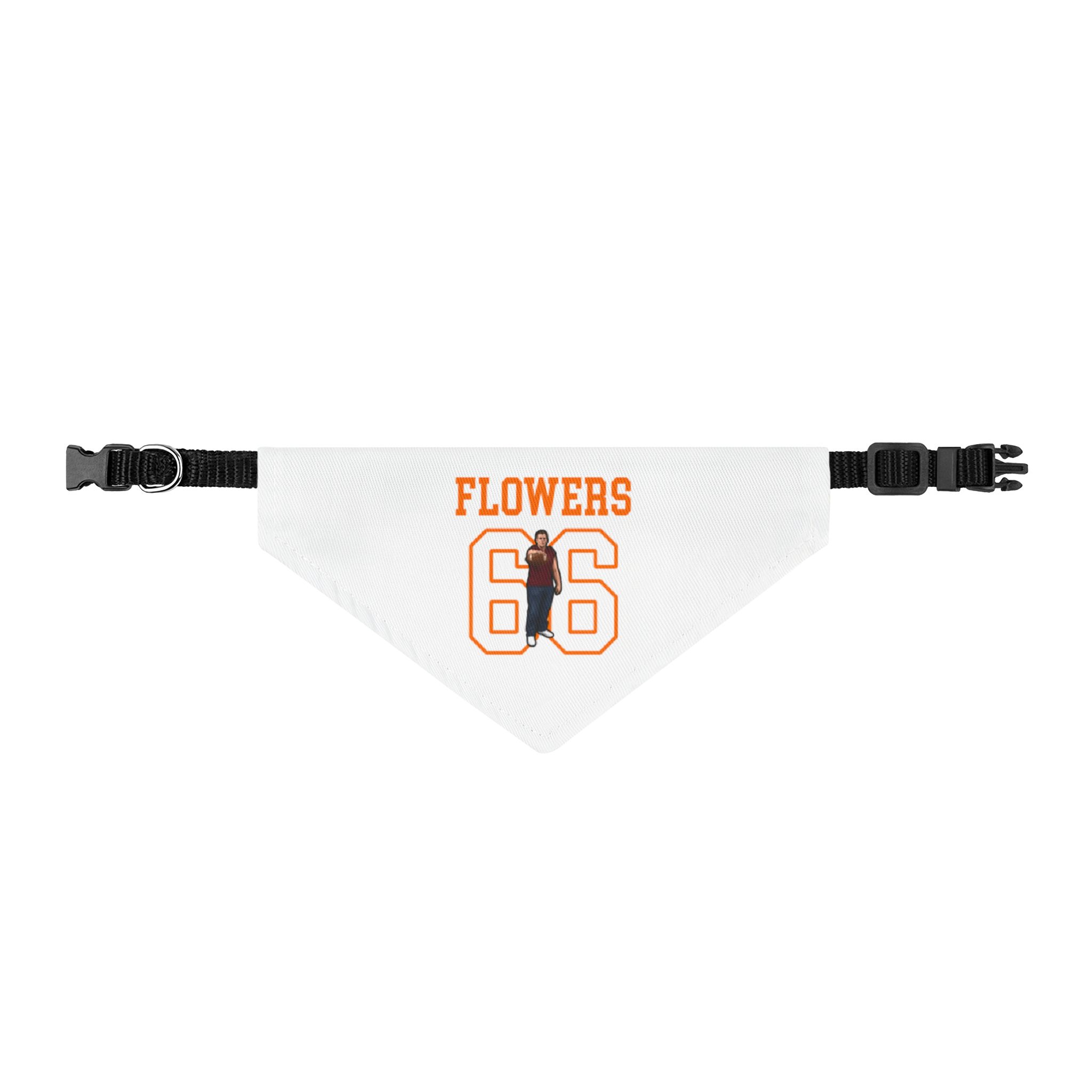 Pet Bandana — character_shirsey in Classic