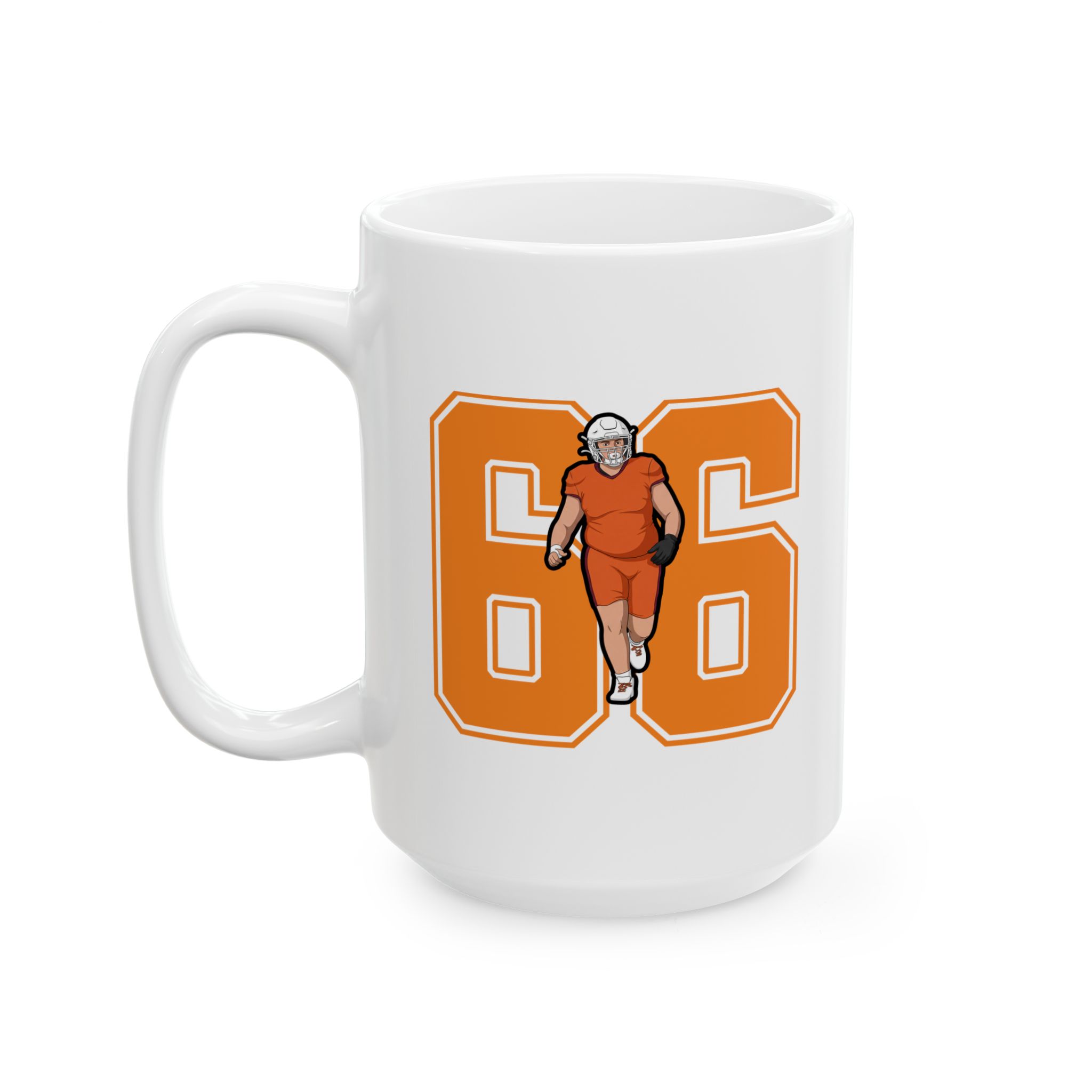 Coffee Mug
