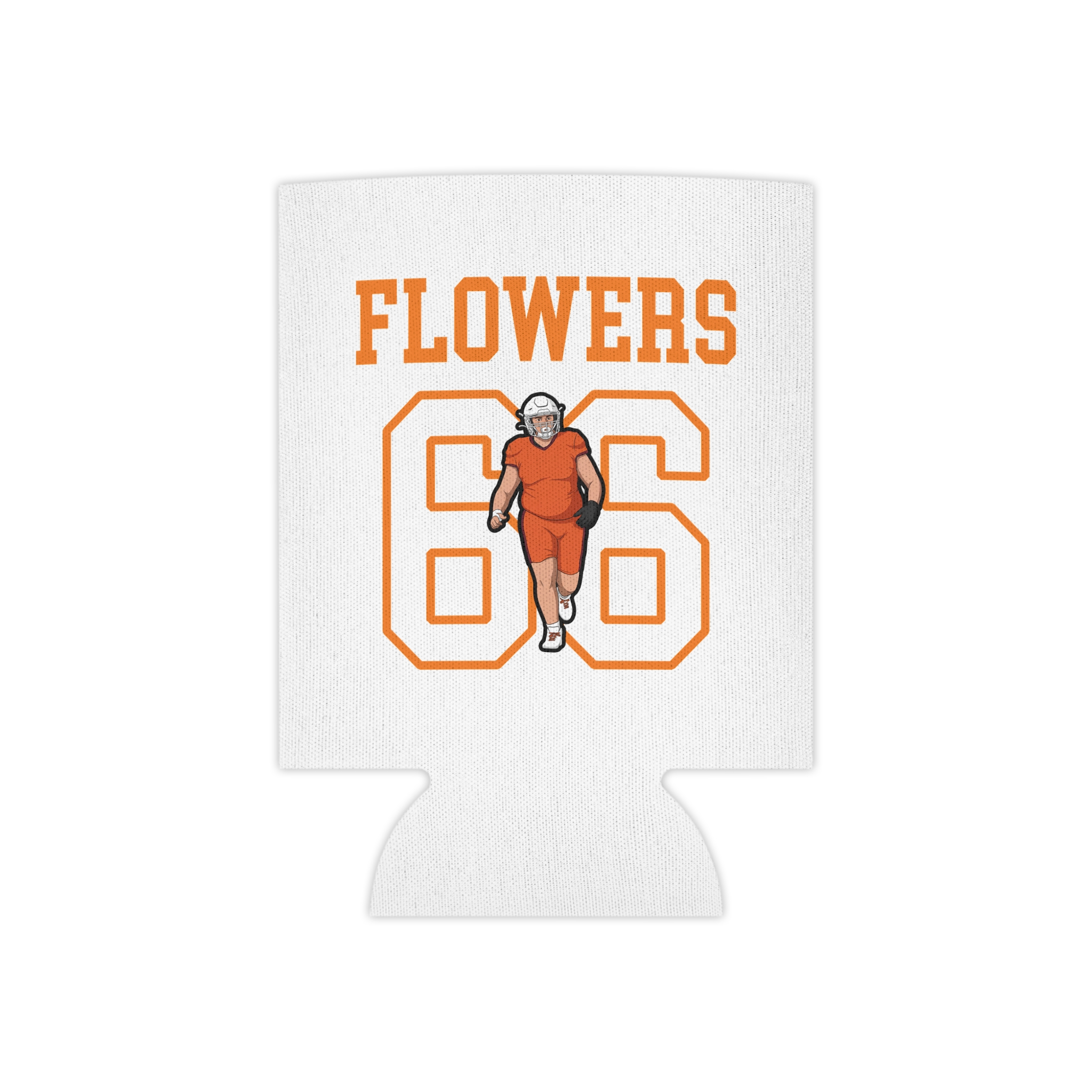 Can Cooler — character_shirsey in Classic