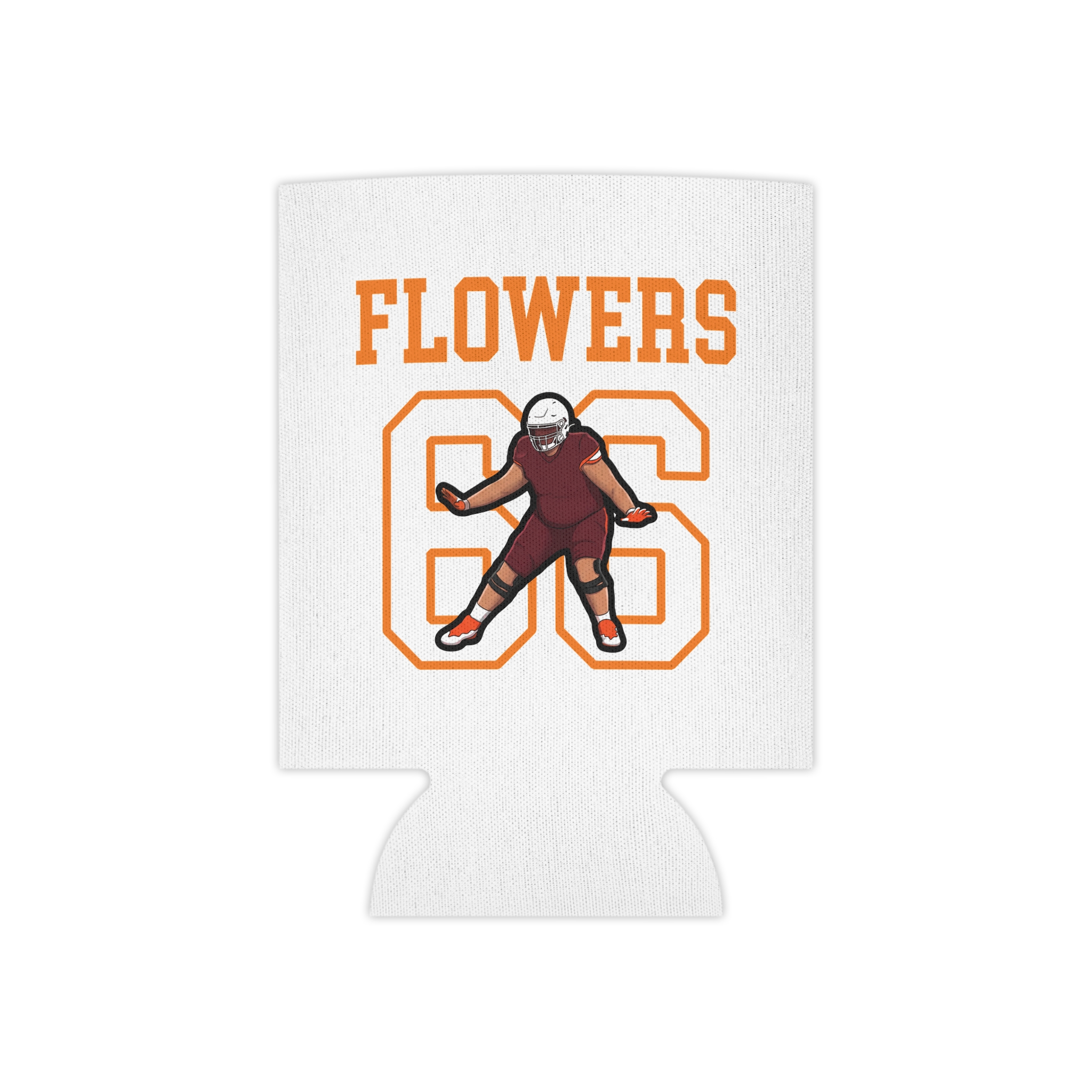 Can Cooler — character_shirsey in Classic