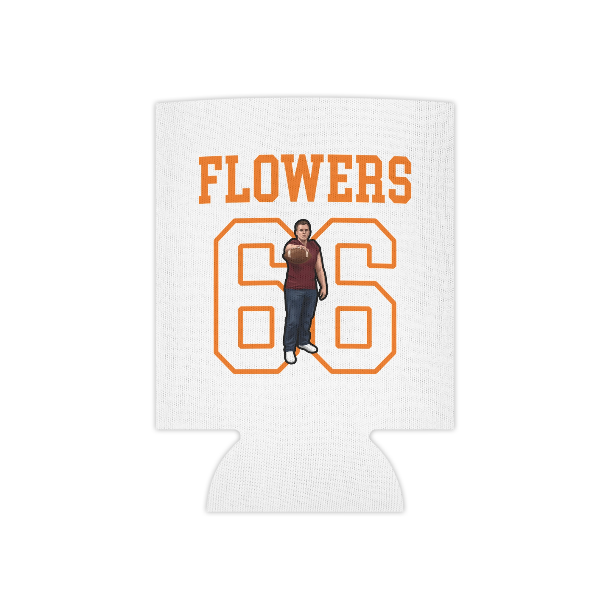 Can Cooler — character_shirsey in Classic