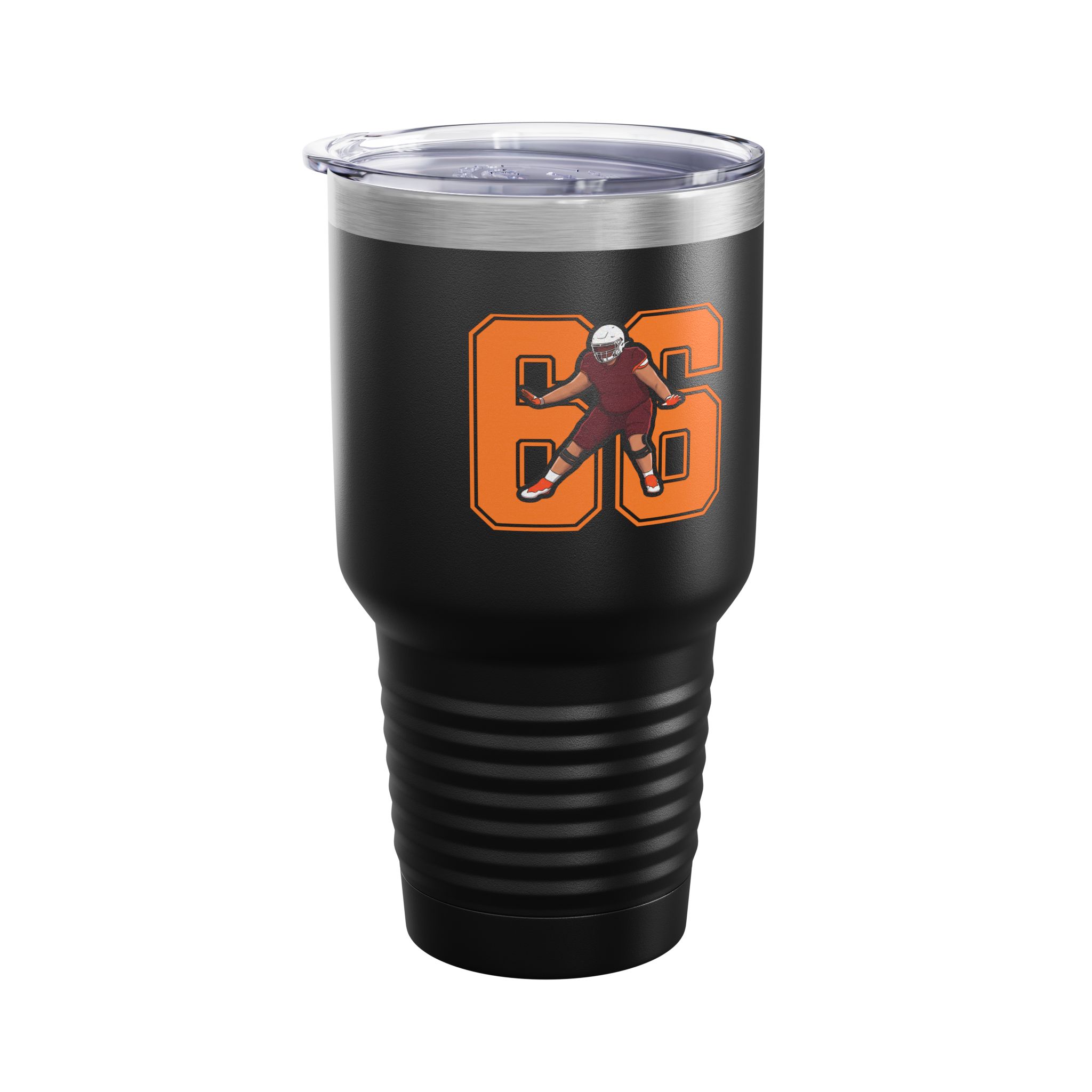 30oz Tumbler