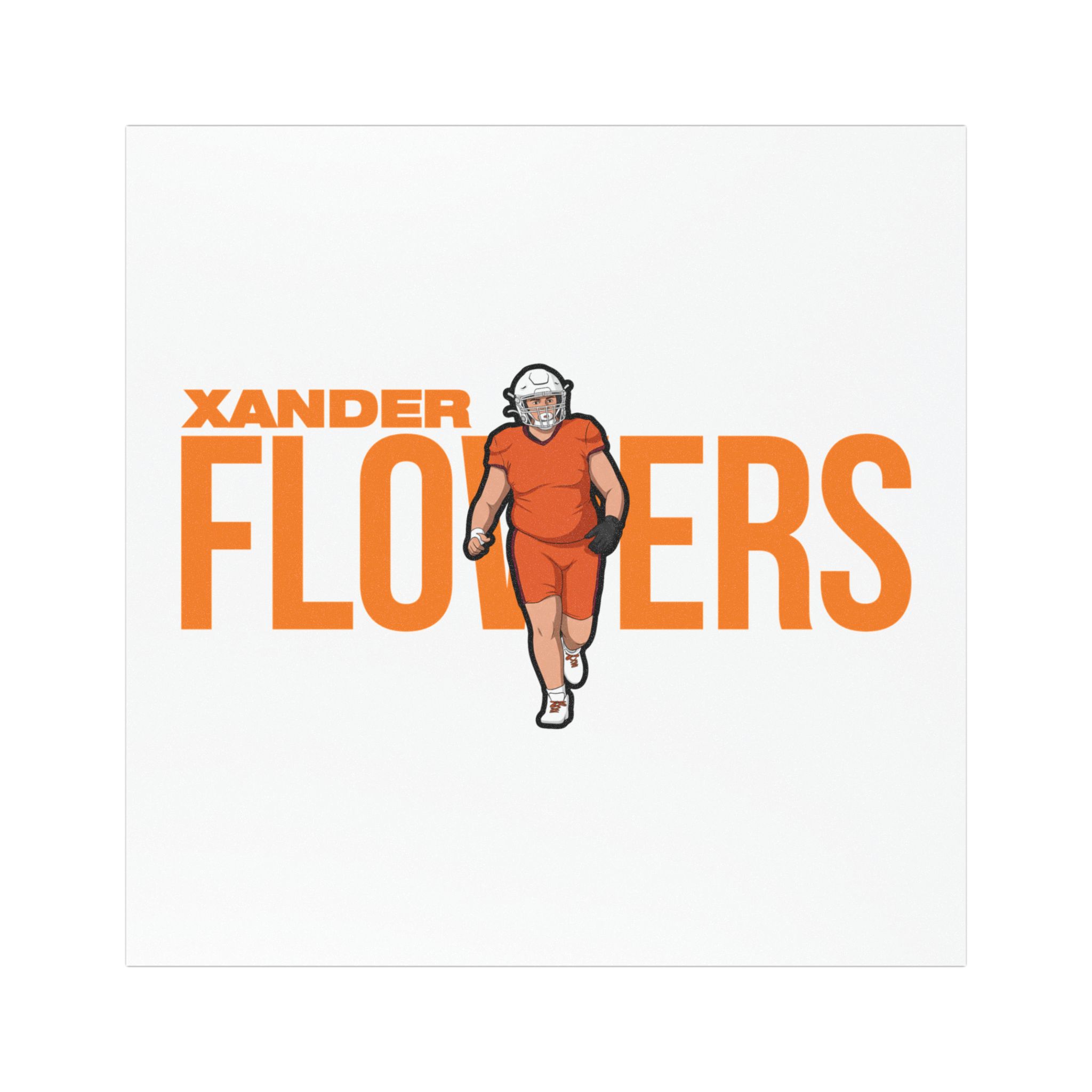 Car Magnets — character_player_name in Classic