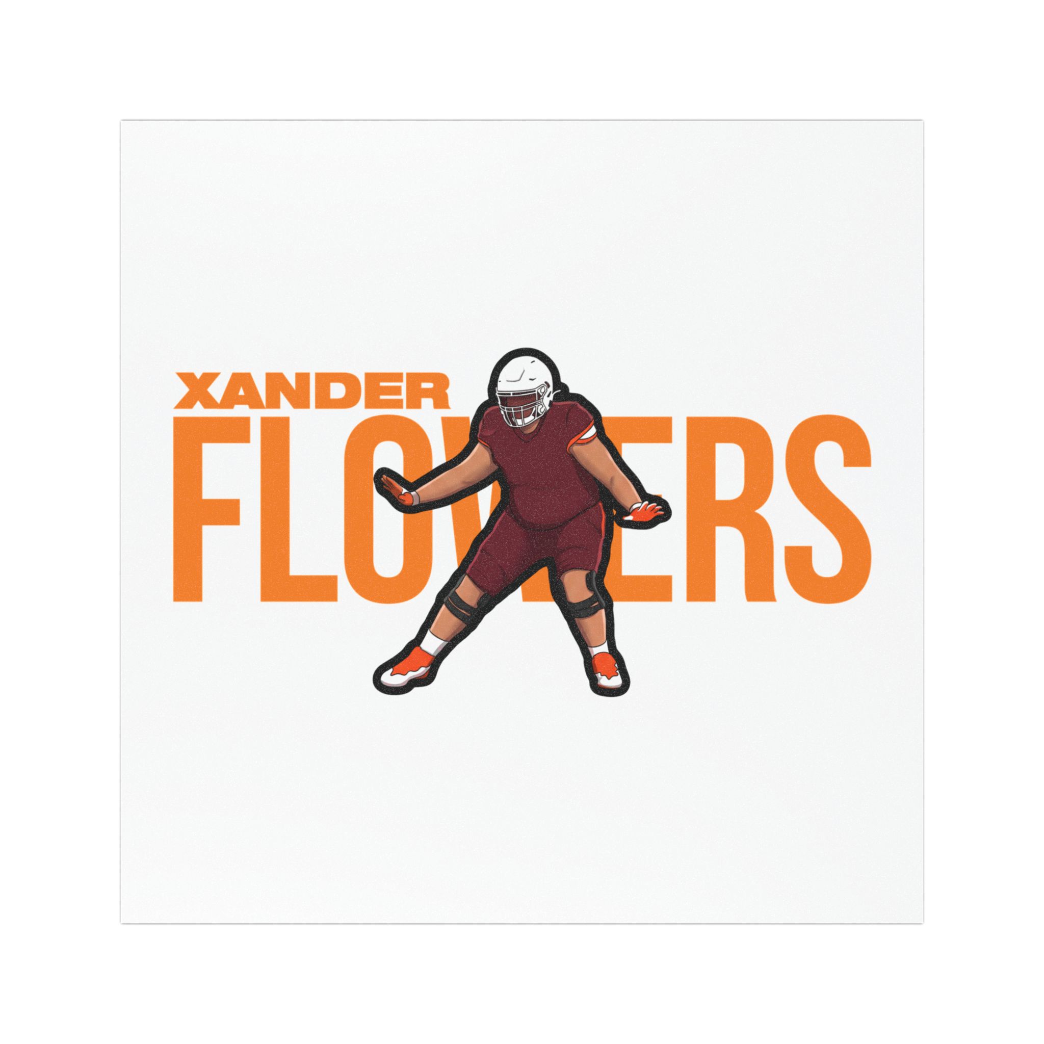 Car Magnets — character_player_name in Classic