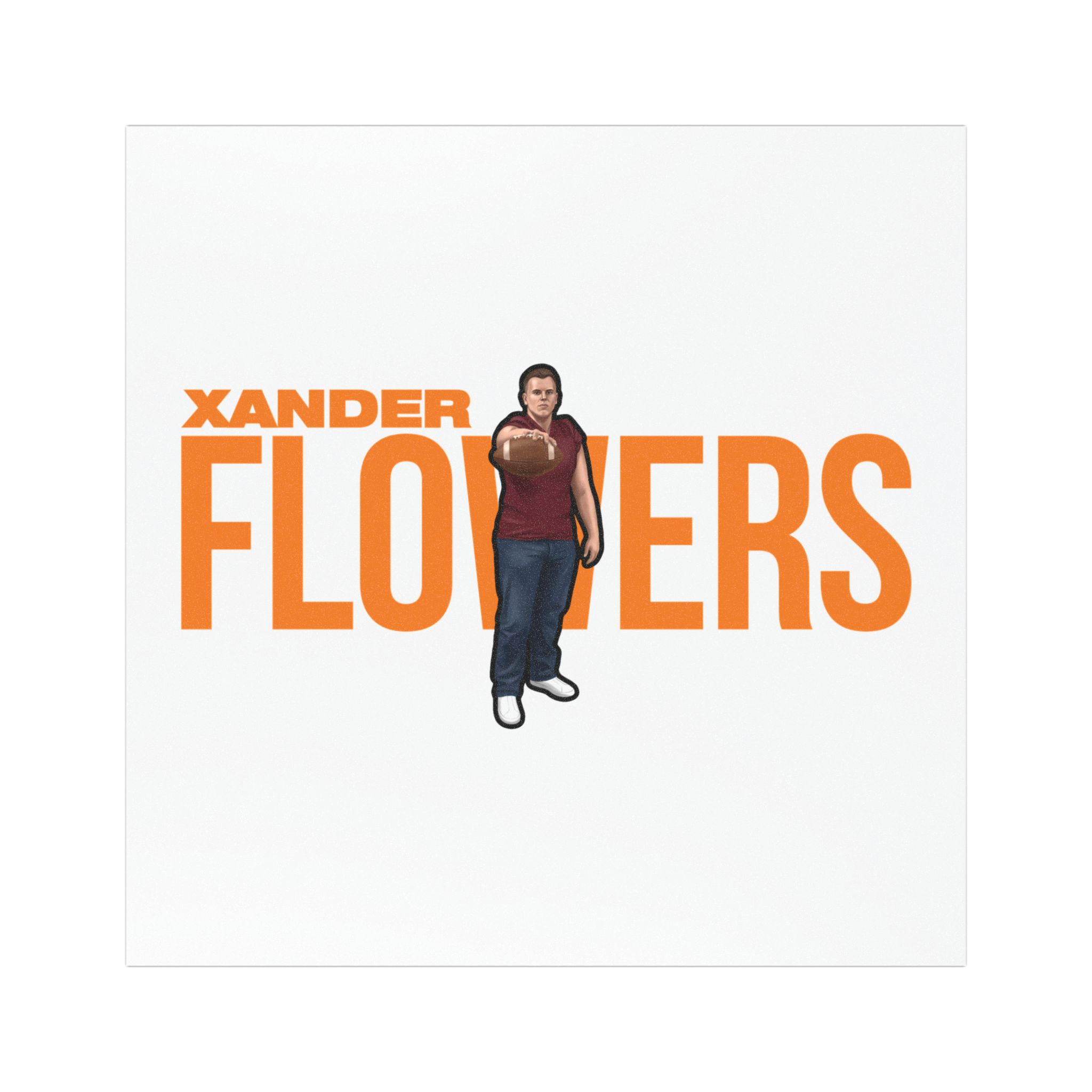 Car Magnets — character_player_name in Classic