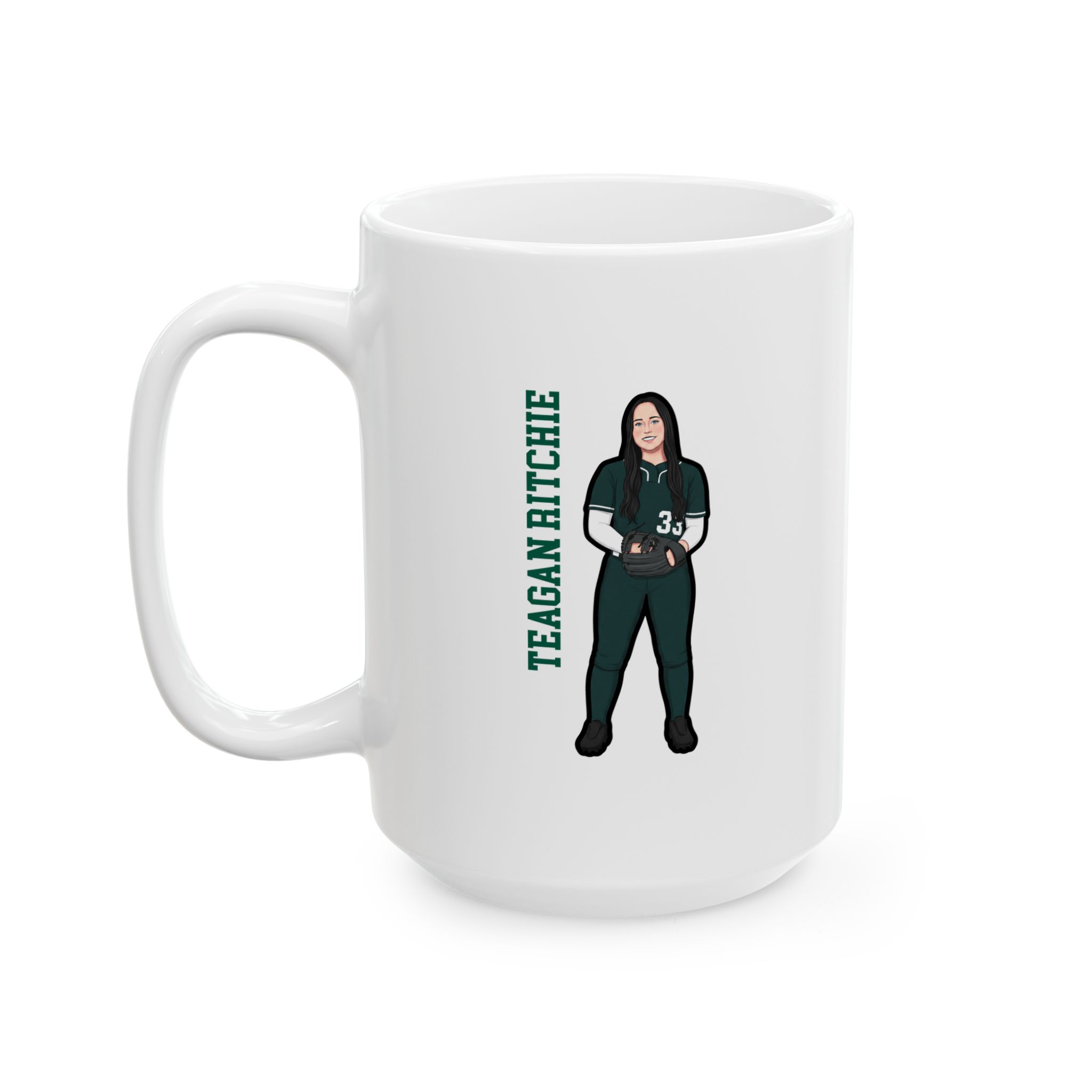 Coffee Mug