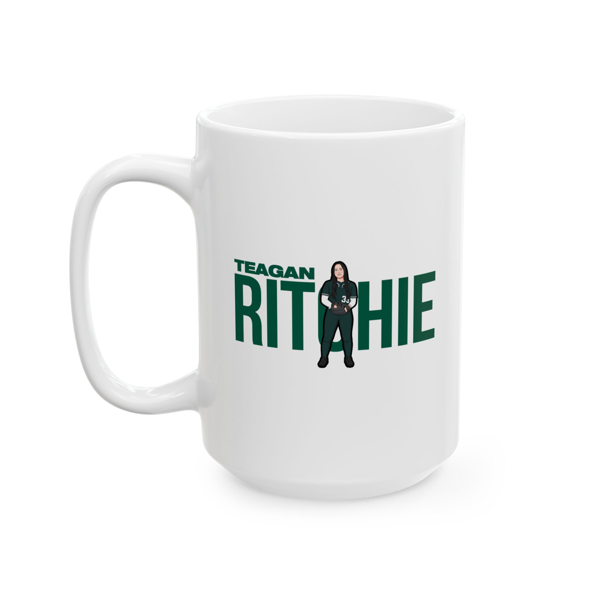 Coffee Mug — character_player_name in Classic
