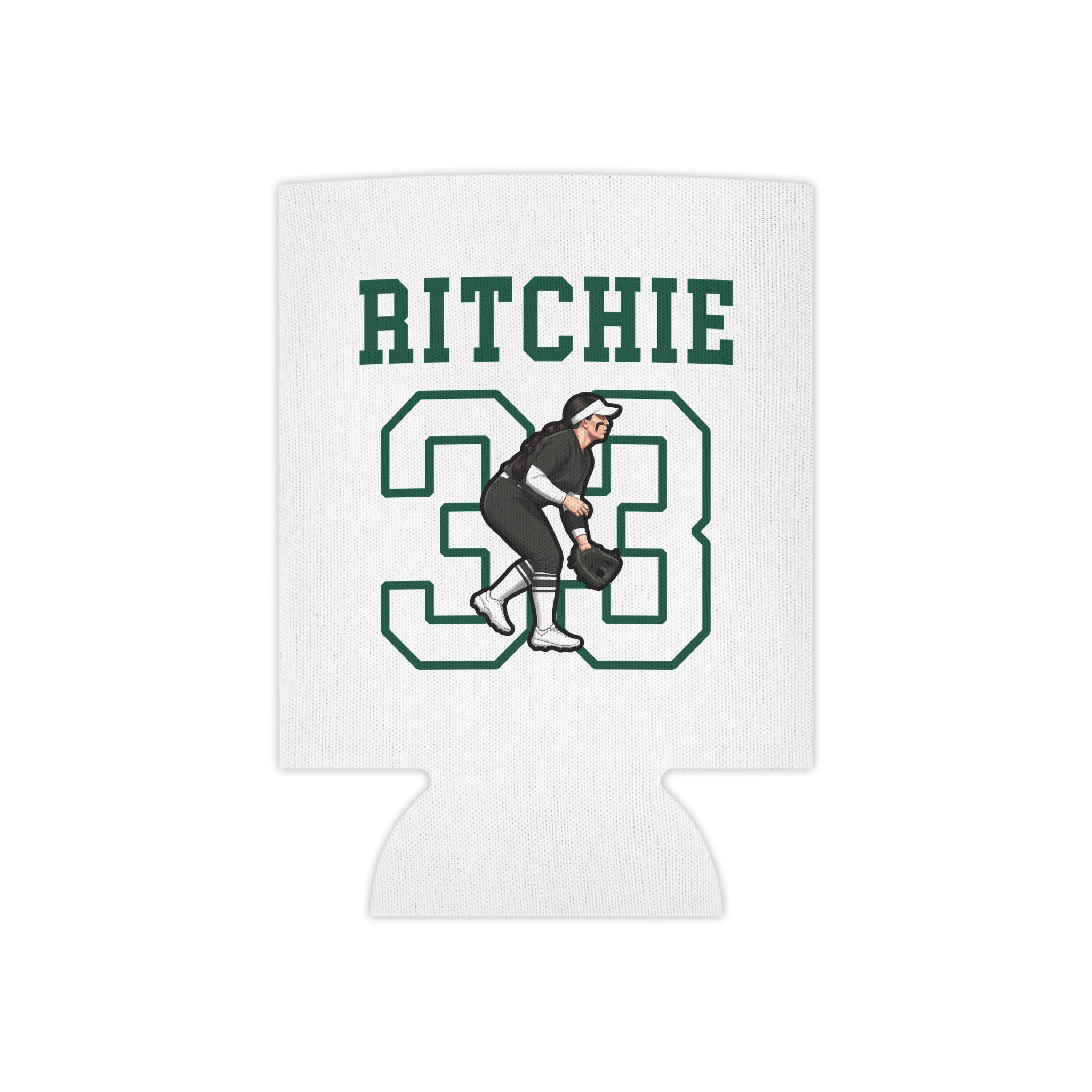 Can Cooler — character_shirsey in Classic