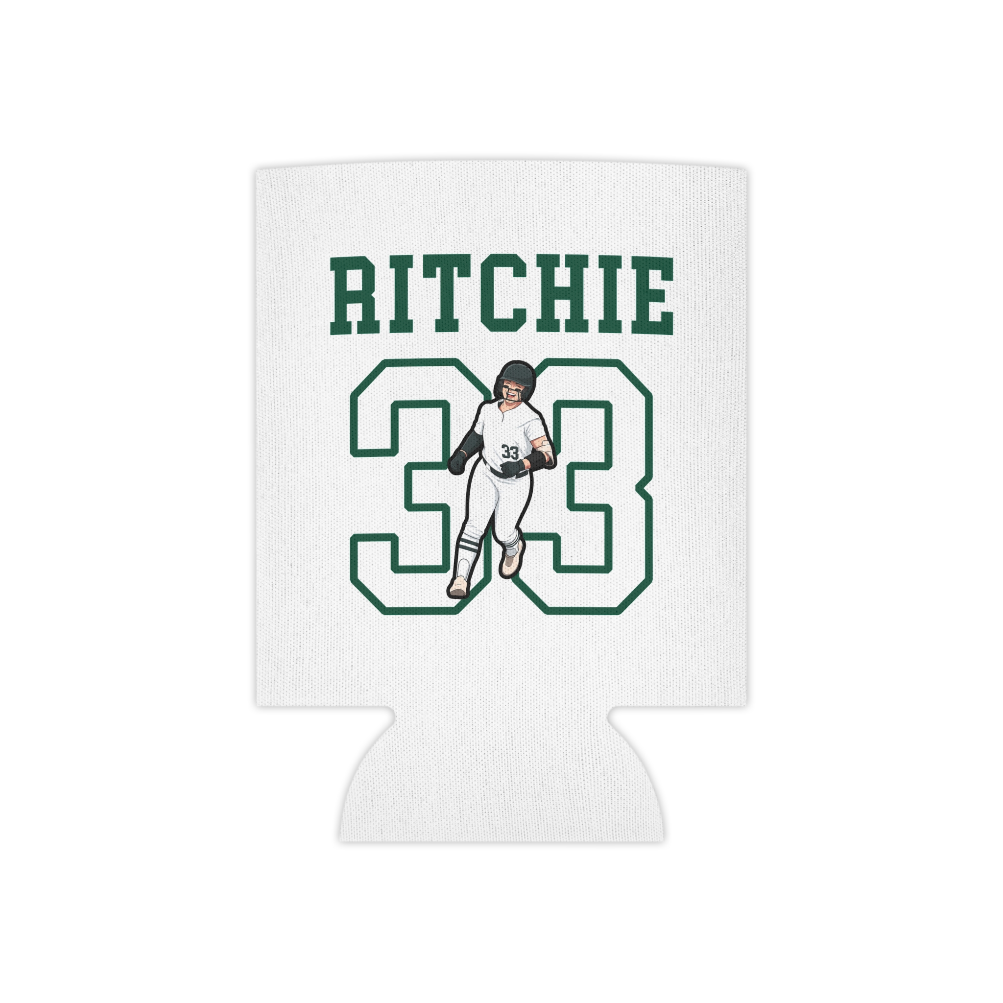 Can Cooler — character_shirsey in Classic