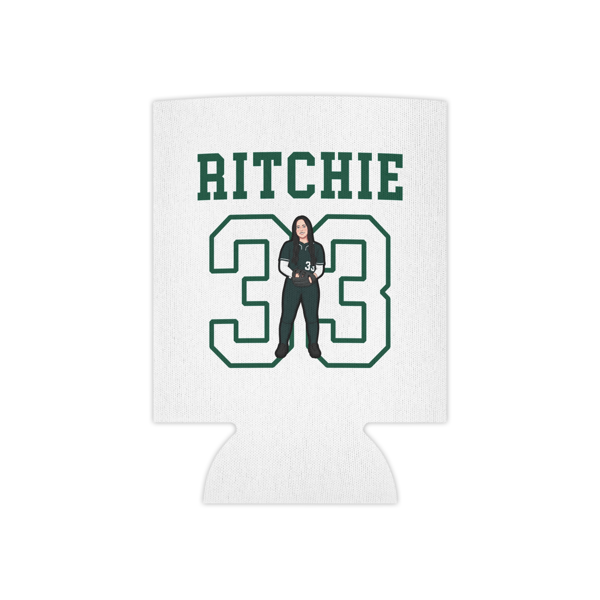 Can Cooler — character_shirsey in Classic