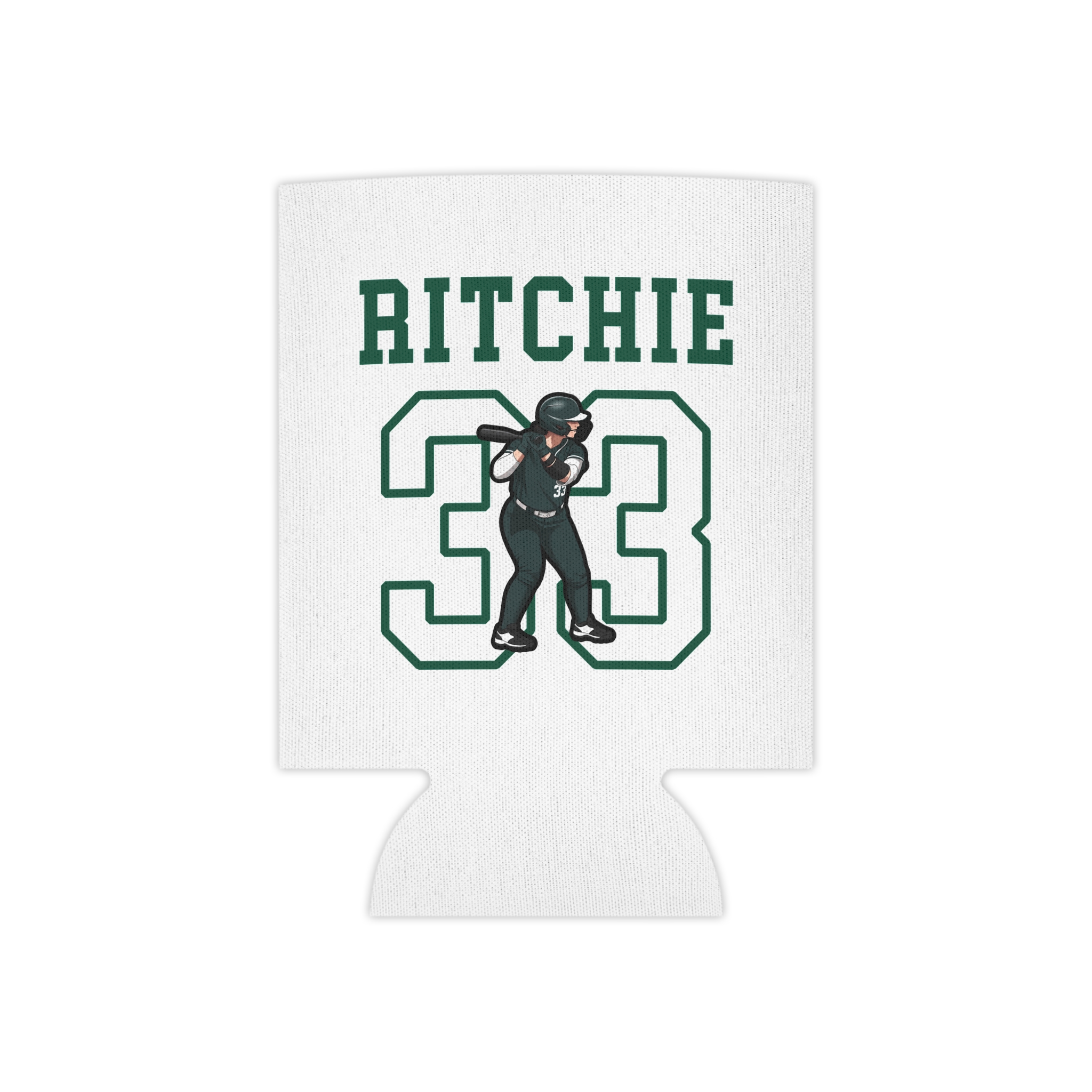 Can Cooler — character_shirsey in Classic