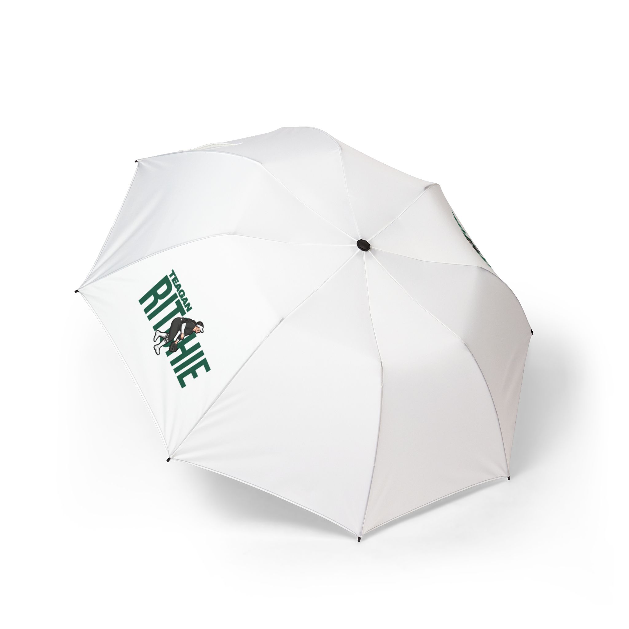 Foldable Umbrella — character_player_name in Classic
