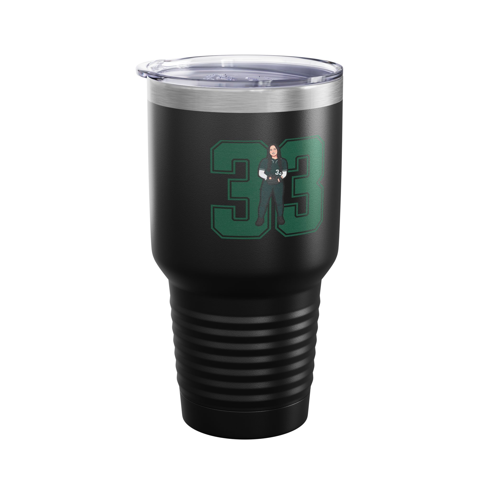 30oz Tumbler