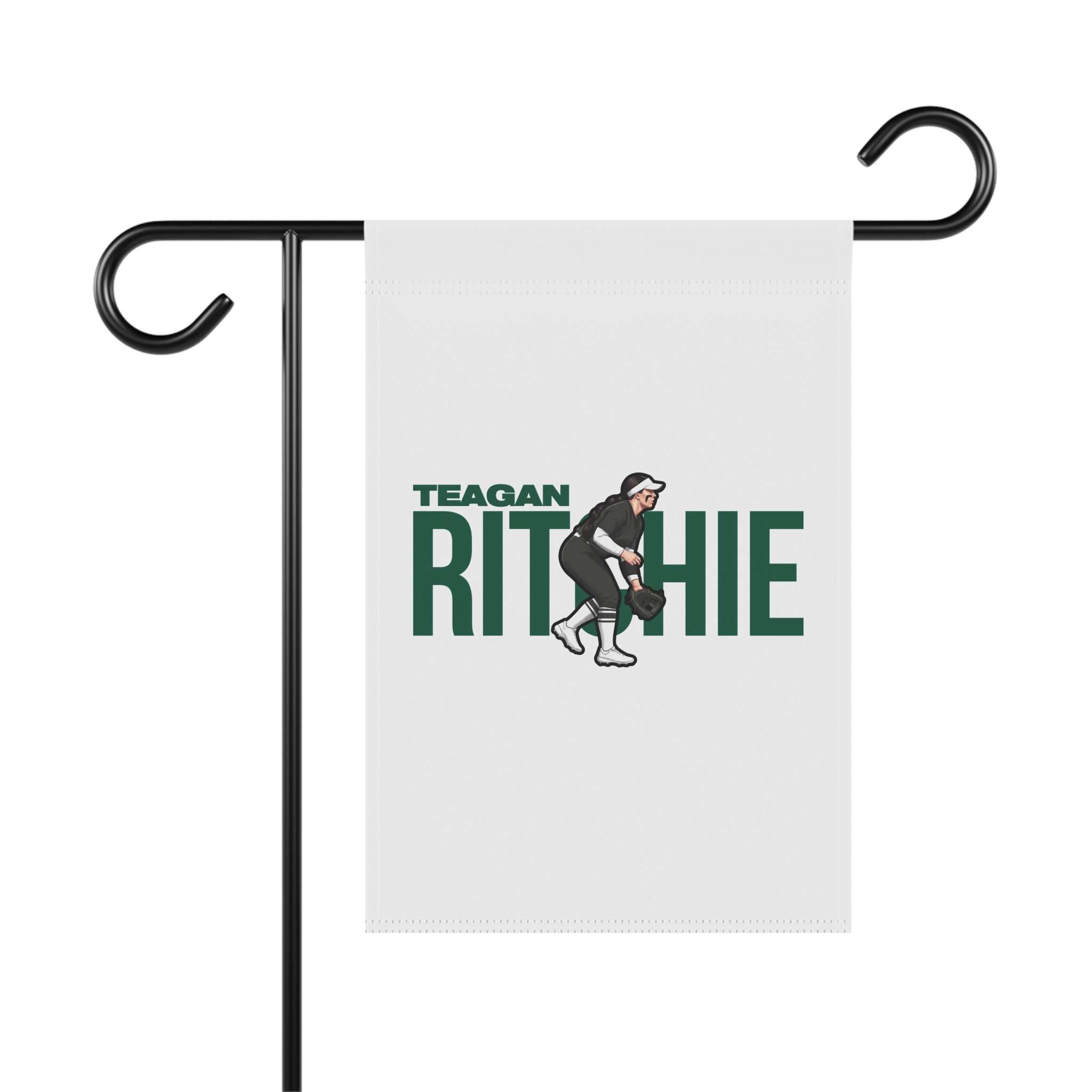 Garden & House Banner — character_player_name in Classic