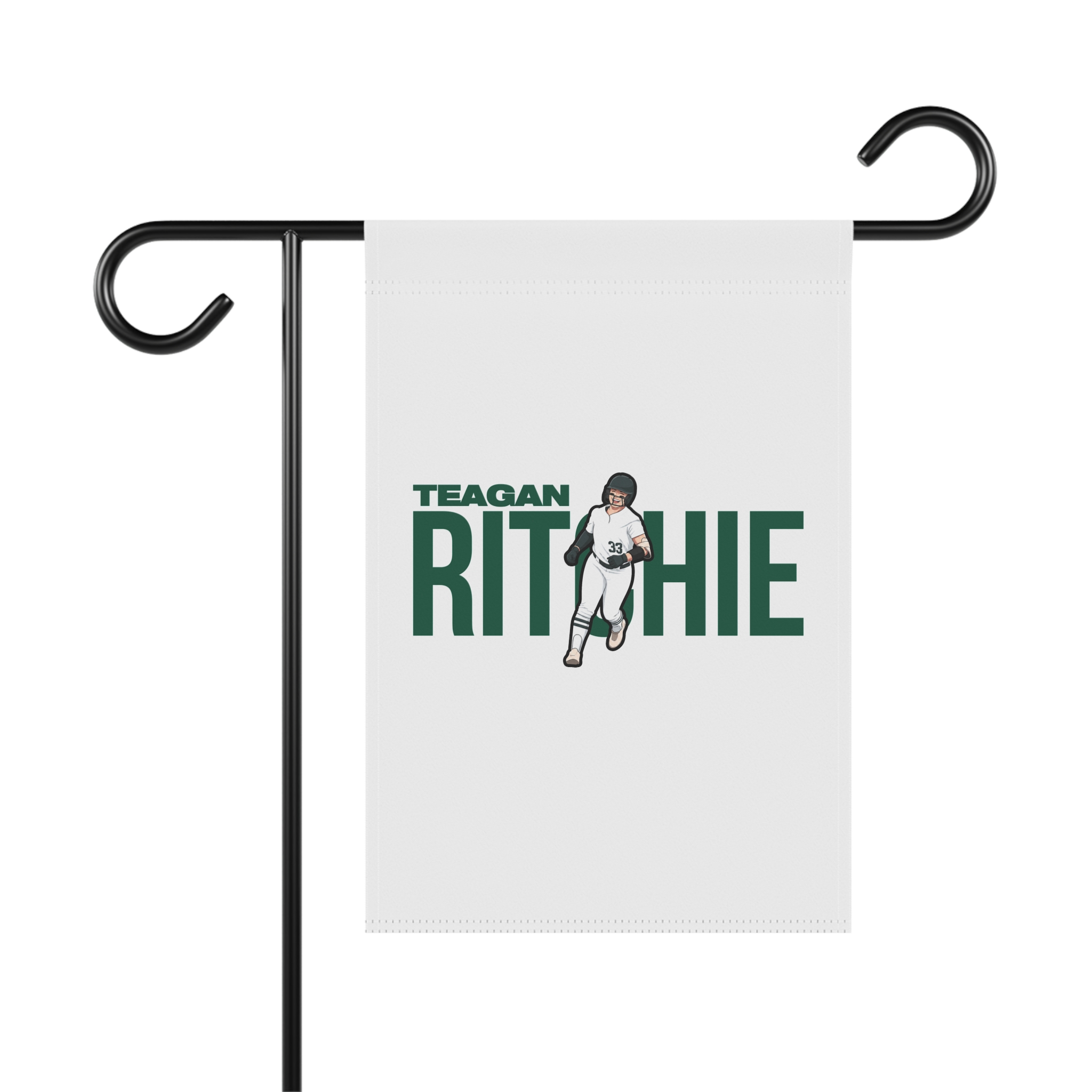 Garden & House Banner — character_player_name in Classic