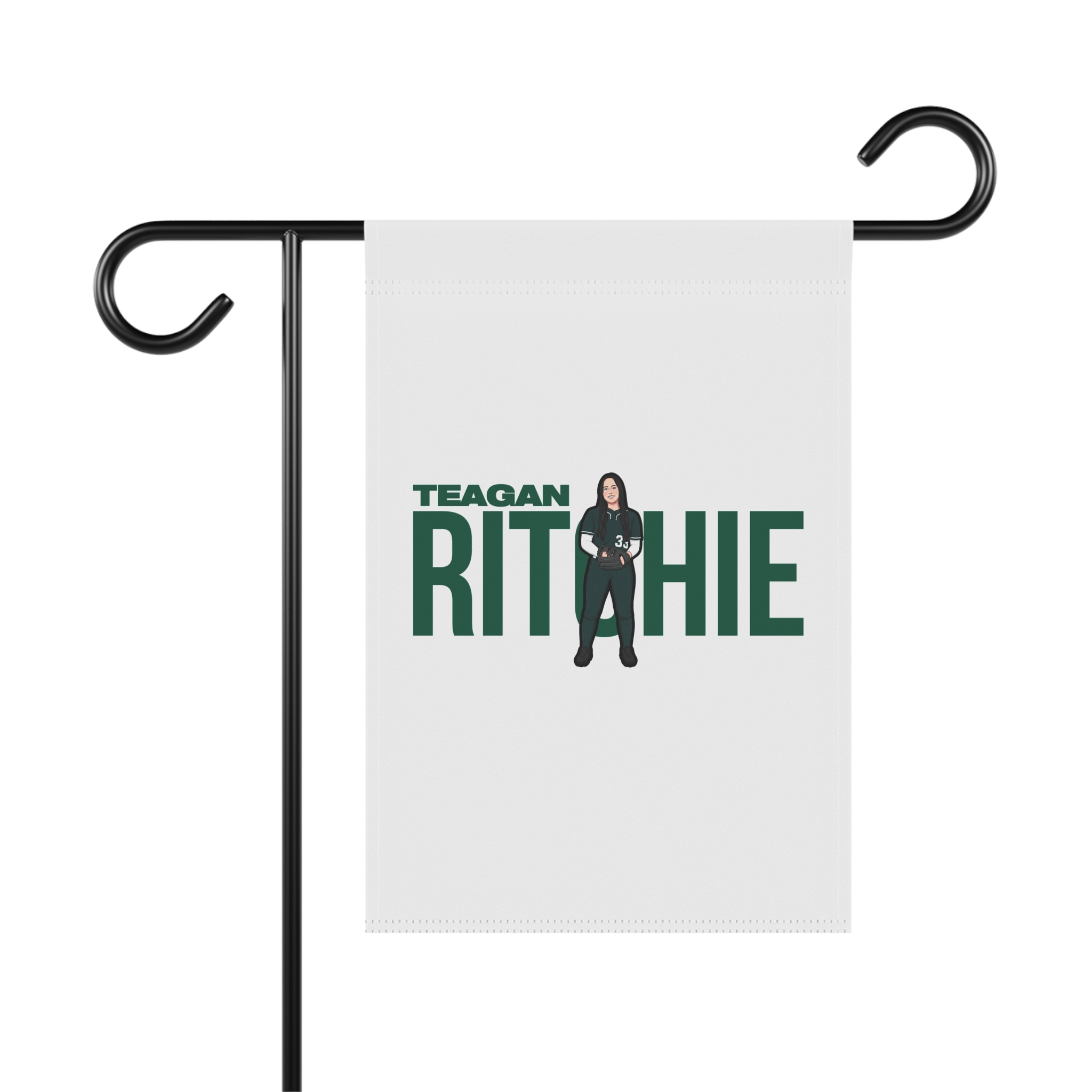 Garden & House Banner — character_player_name in Classic