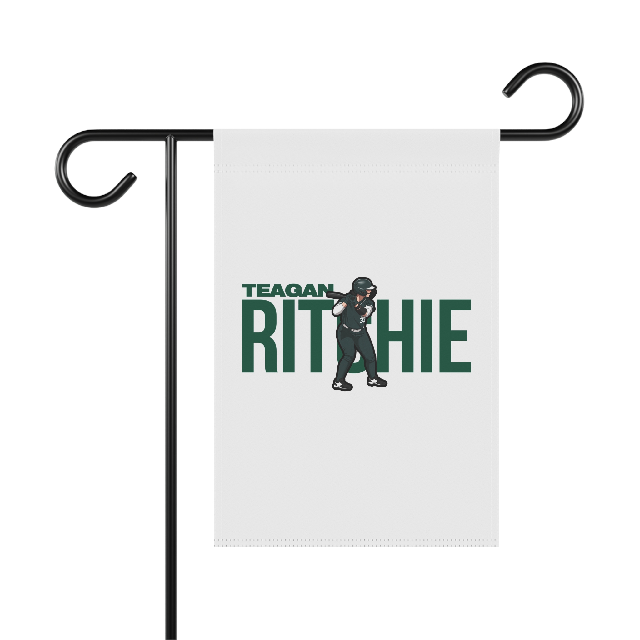 Garden & House Banner — character_player_name in Classic
