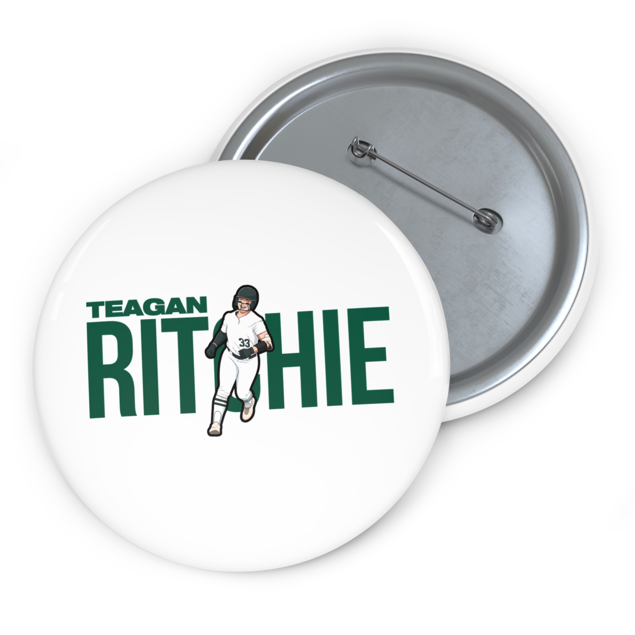 Custom Pin Buttons — character_player_name in Classic