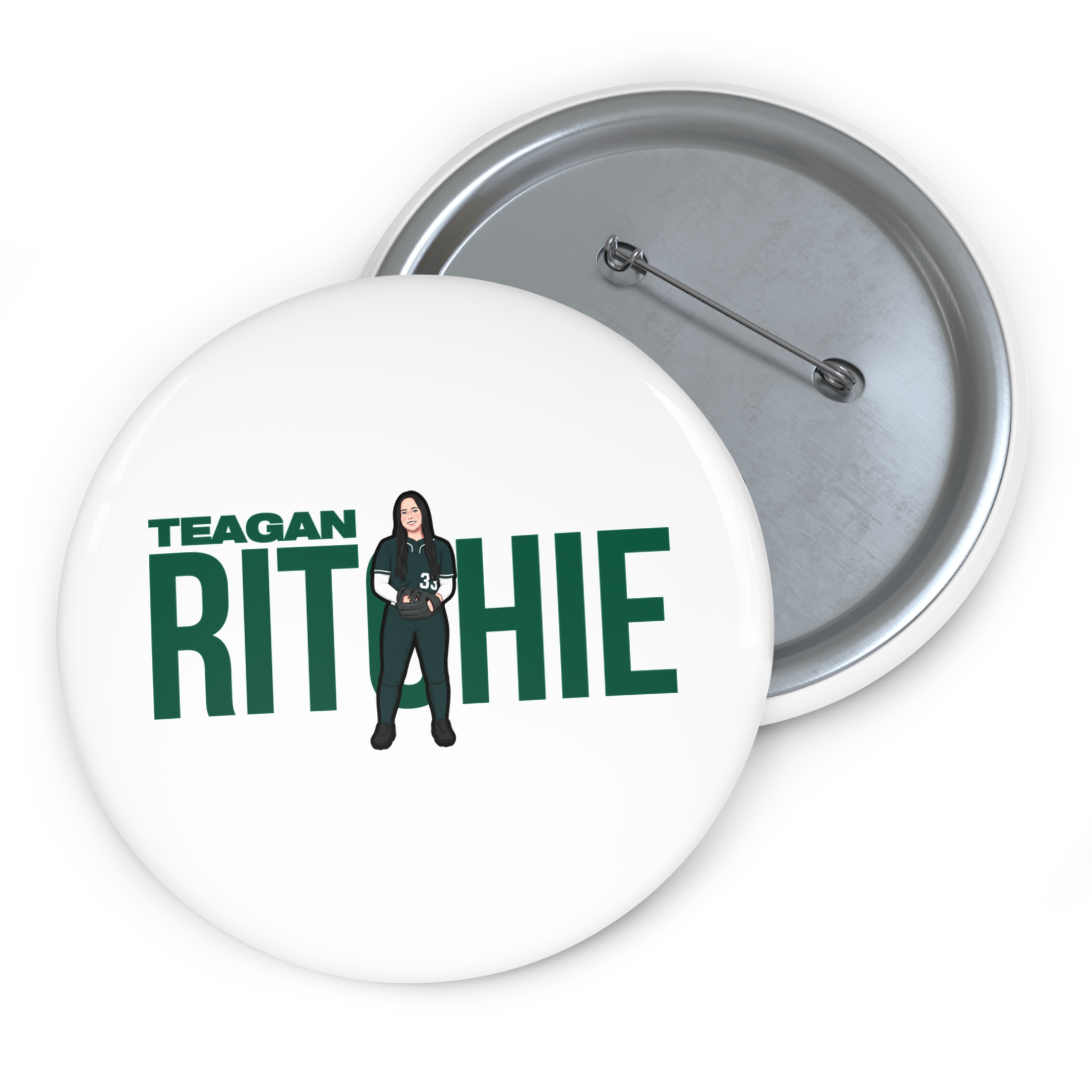 Custom Pin Buttons — character_player_name in Classic