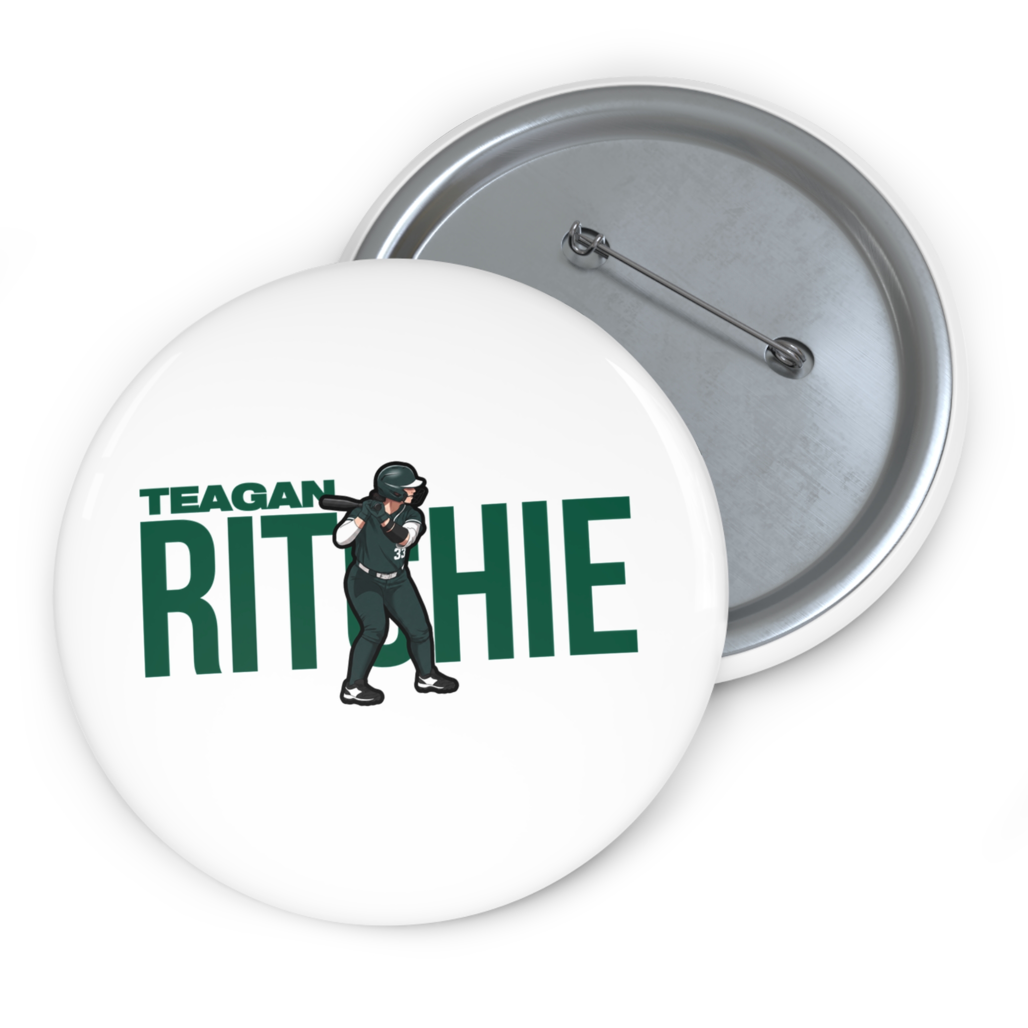 Custom Pin Buttons — character_player_name in Classic