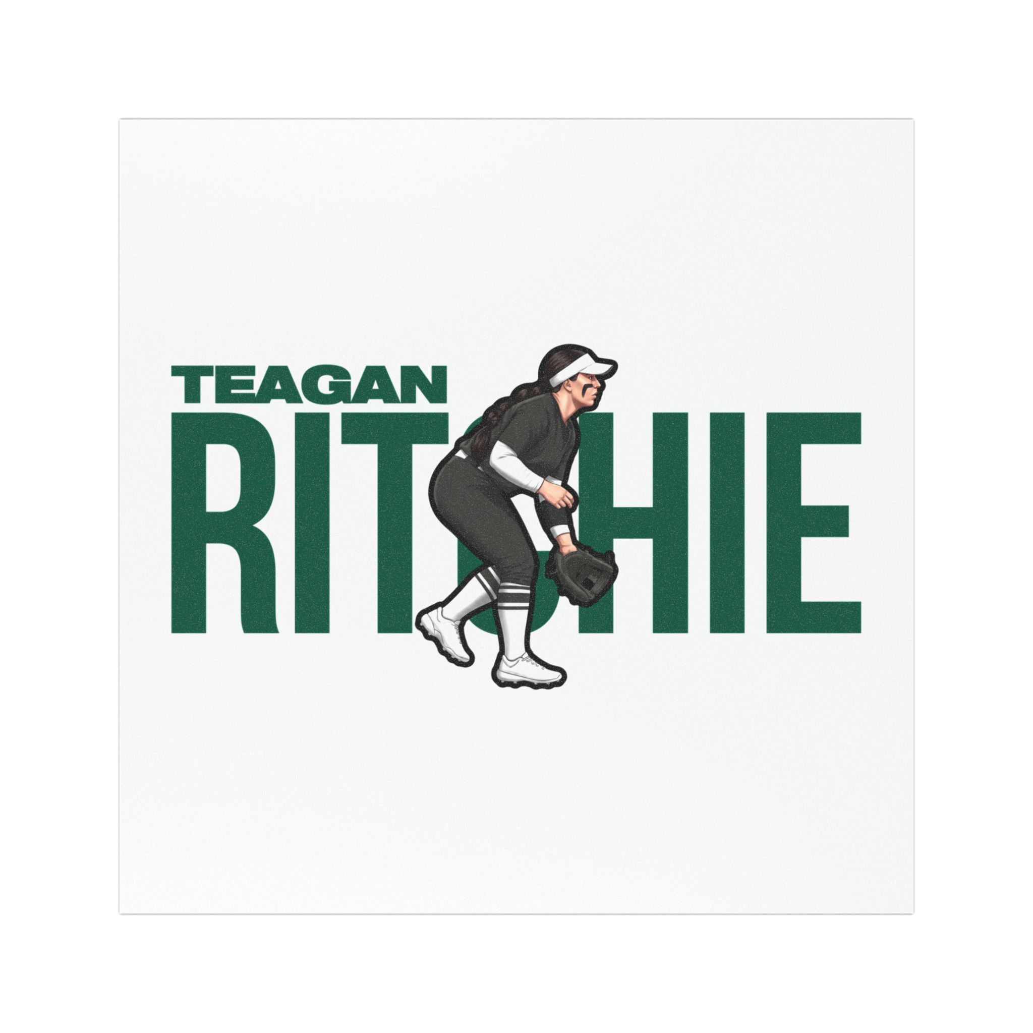 Car Magnets — character_player_name in Classic