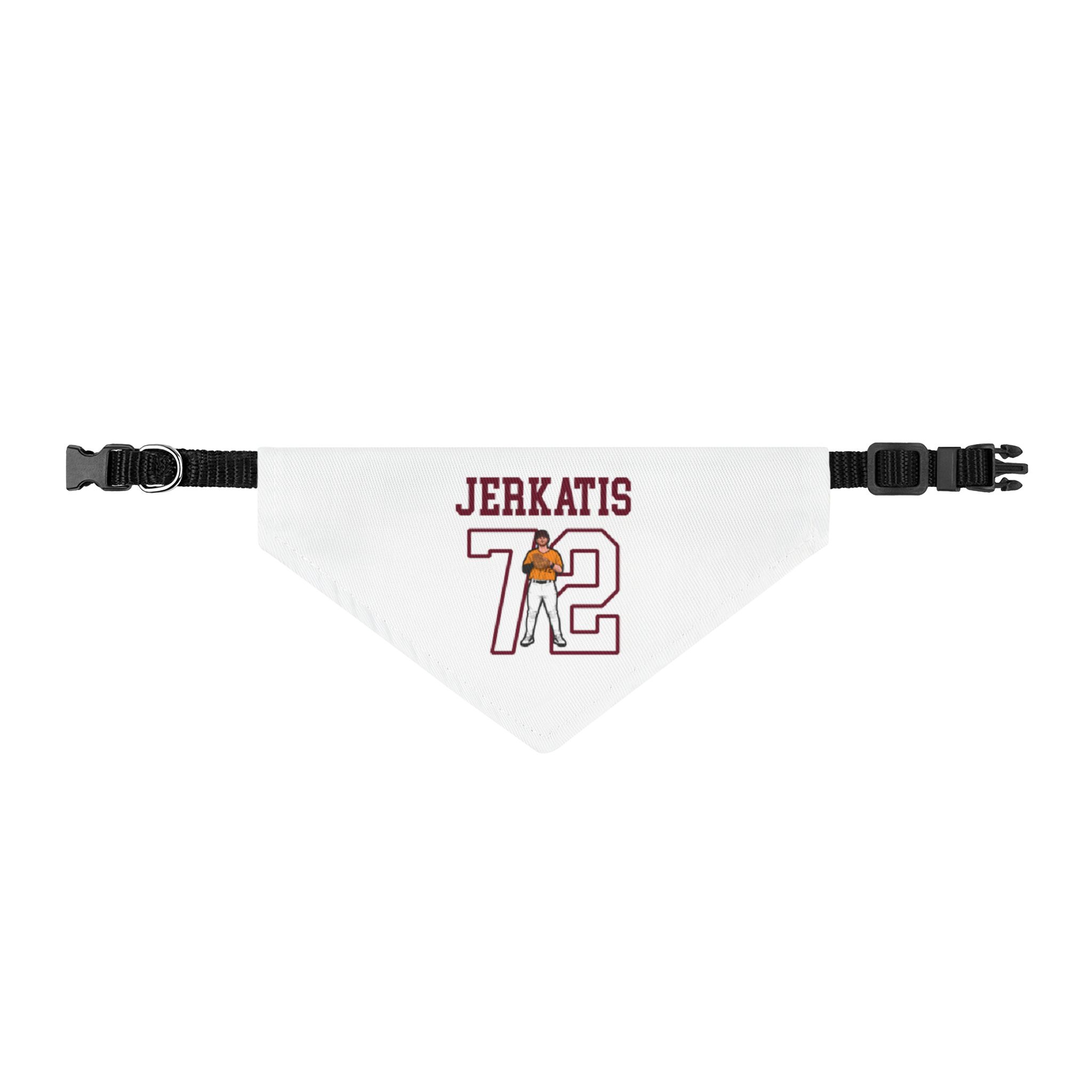 Pet Bandana — character_shirsey in Classic