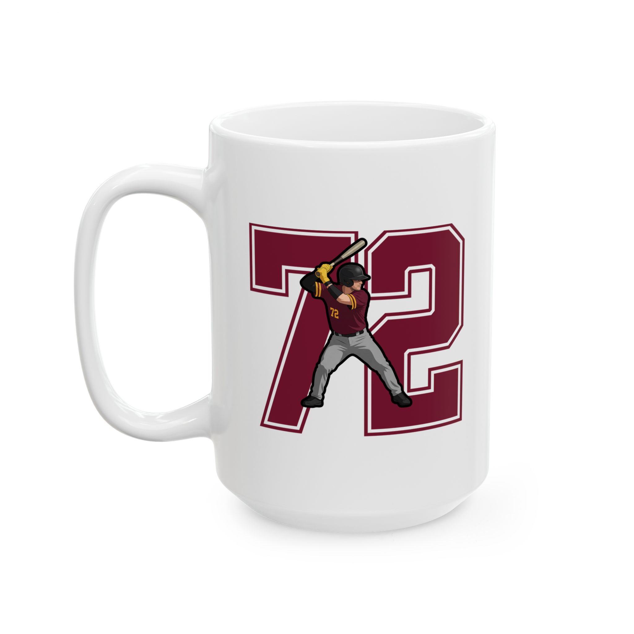 Coffee Mug