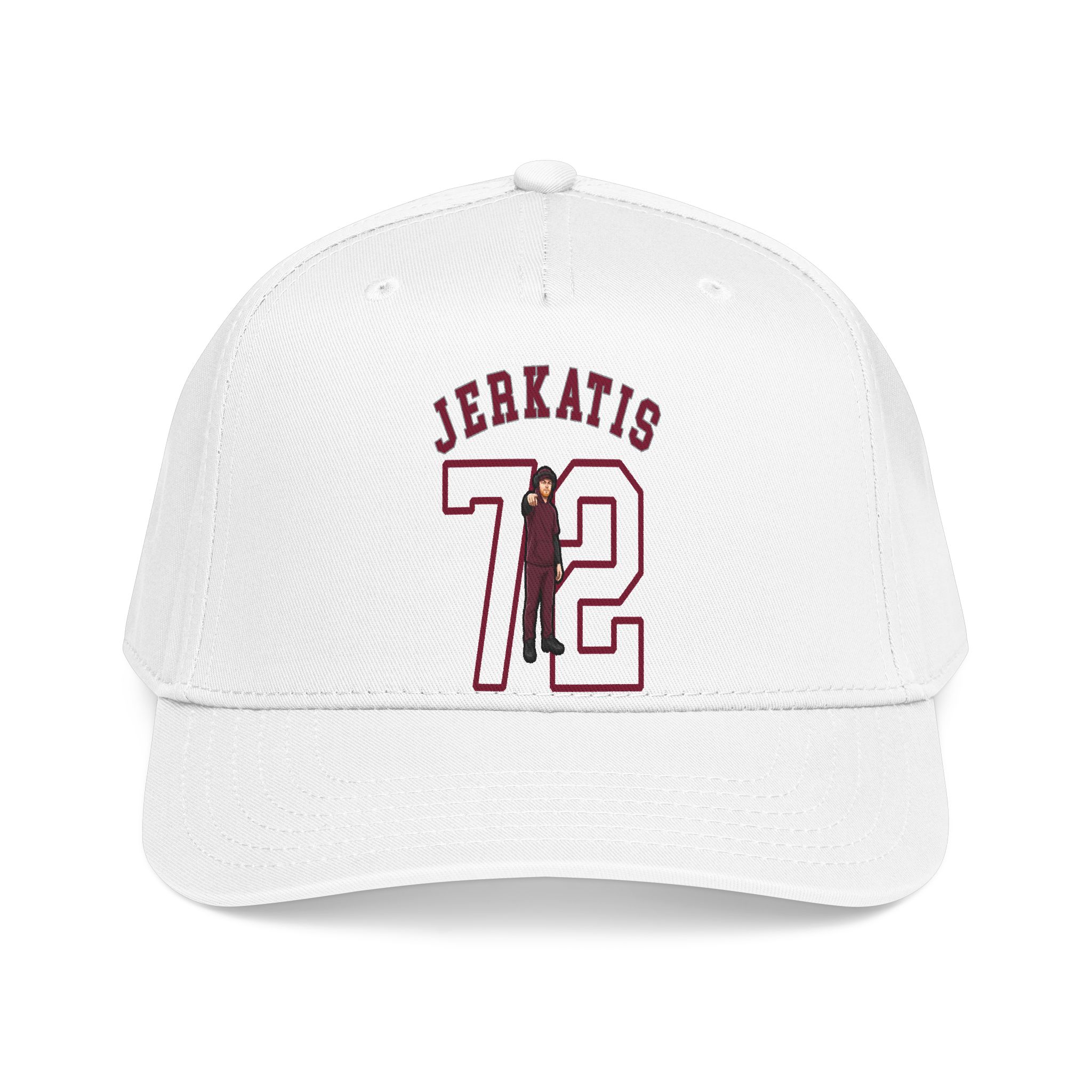 Baseball Cap
