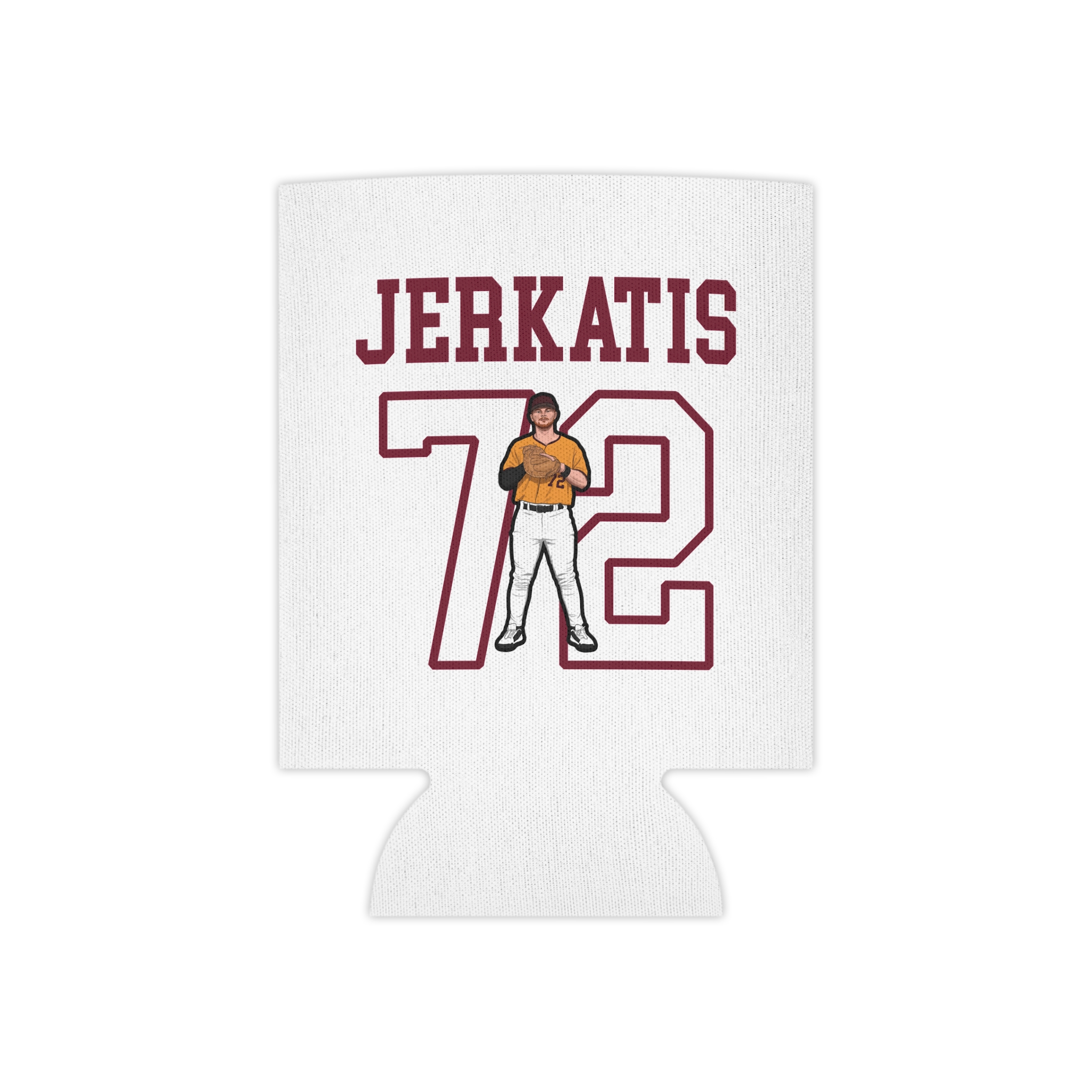 Can Cooler — character_shirsey in Classic