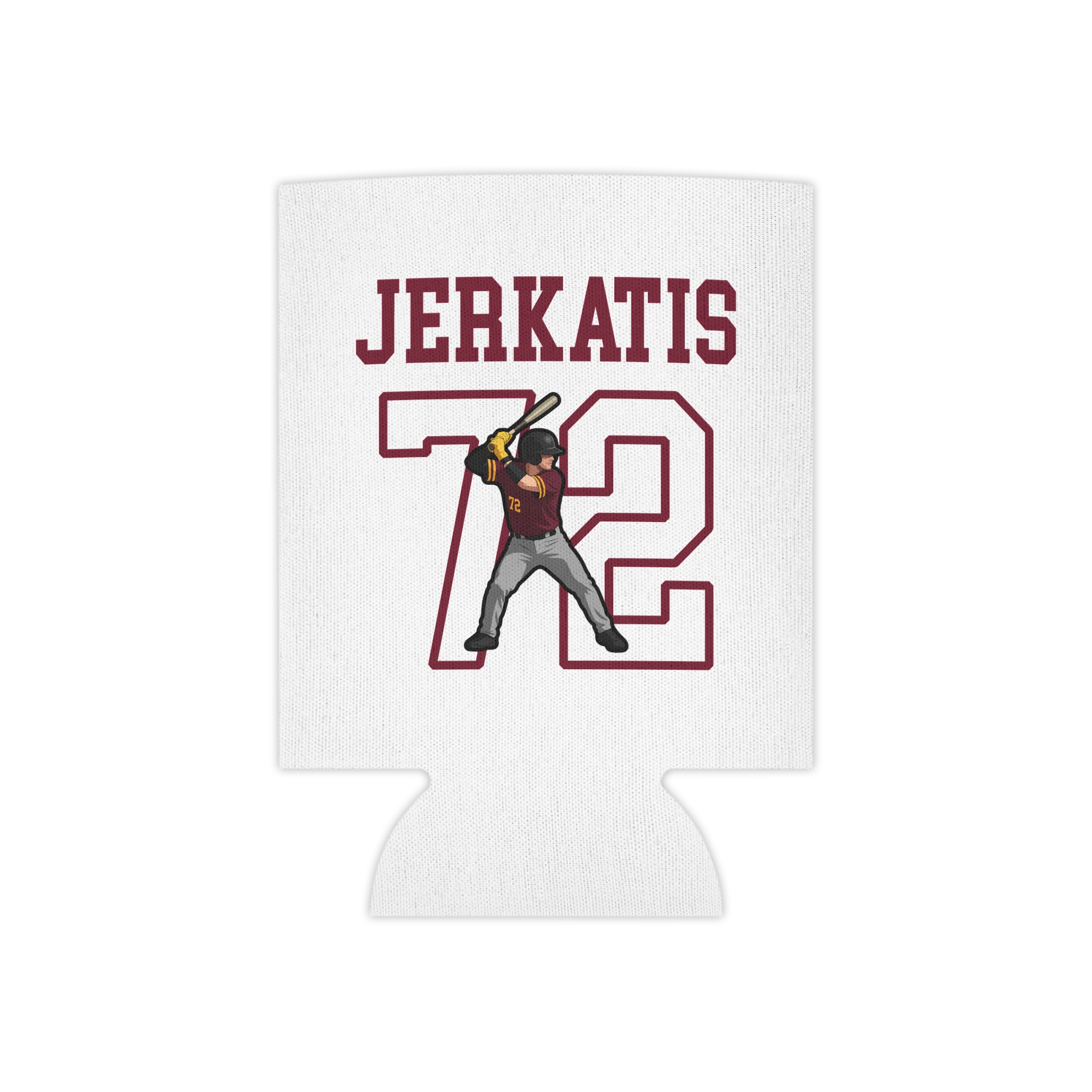 Can Cooler — character_shirsey in Classic