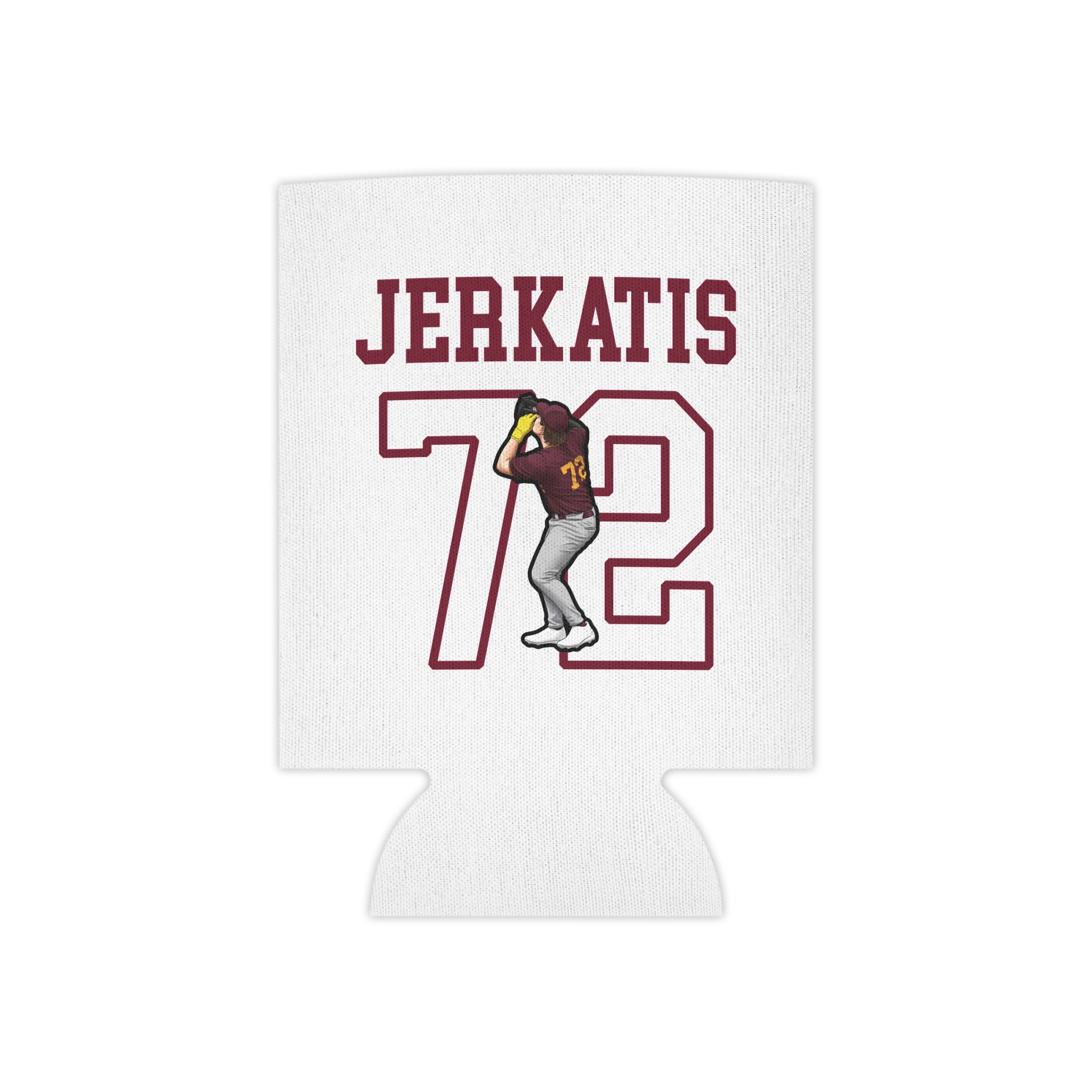 Can Cooler — character_shirsey in Classic