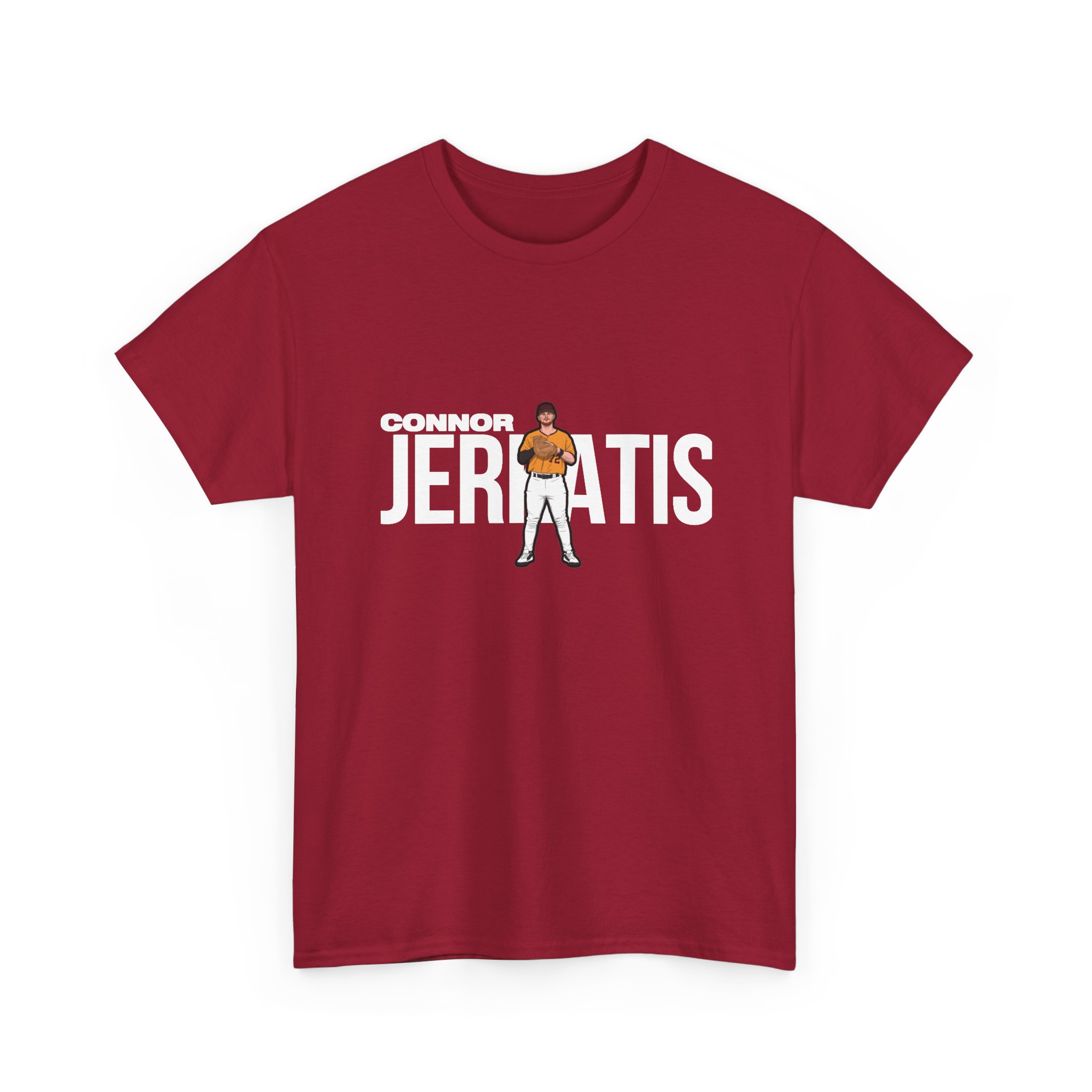 Tee — character_player_name in Cardinal