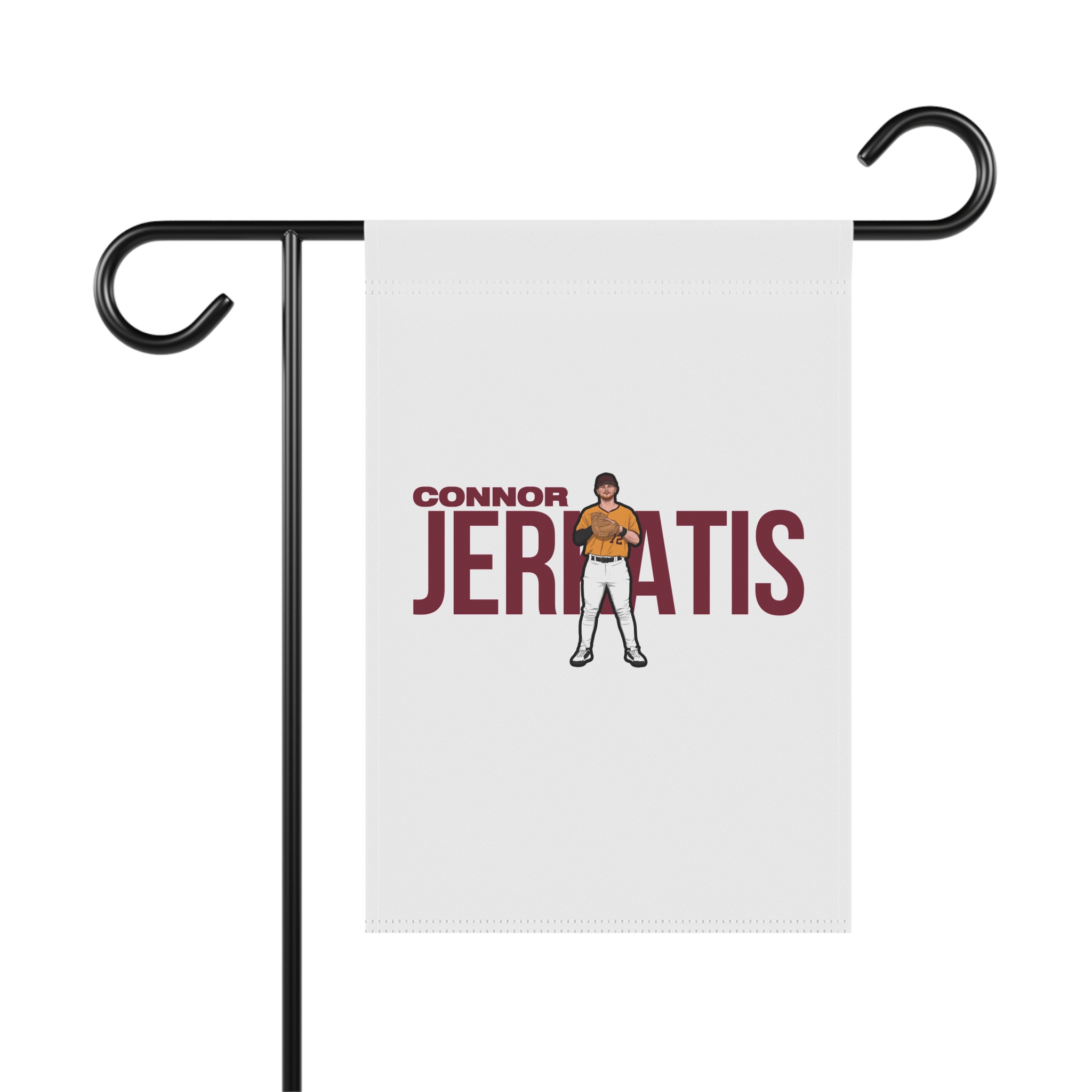 Garden & House Banner — character_player_name in Classic
