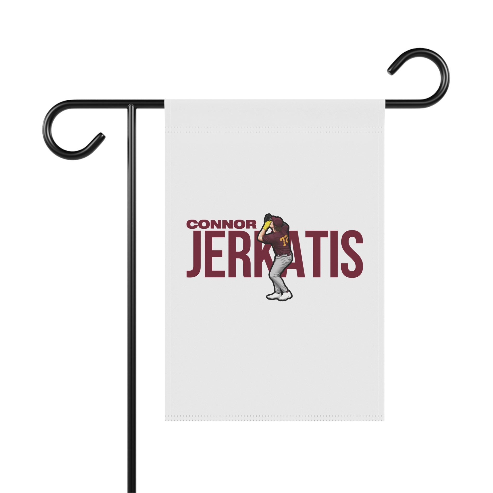 Garden & House Banner — character_player_name in Classic