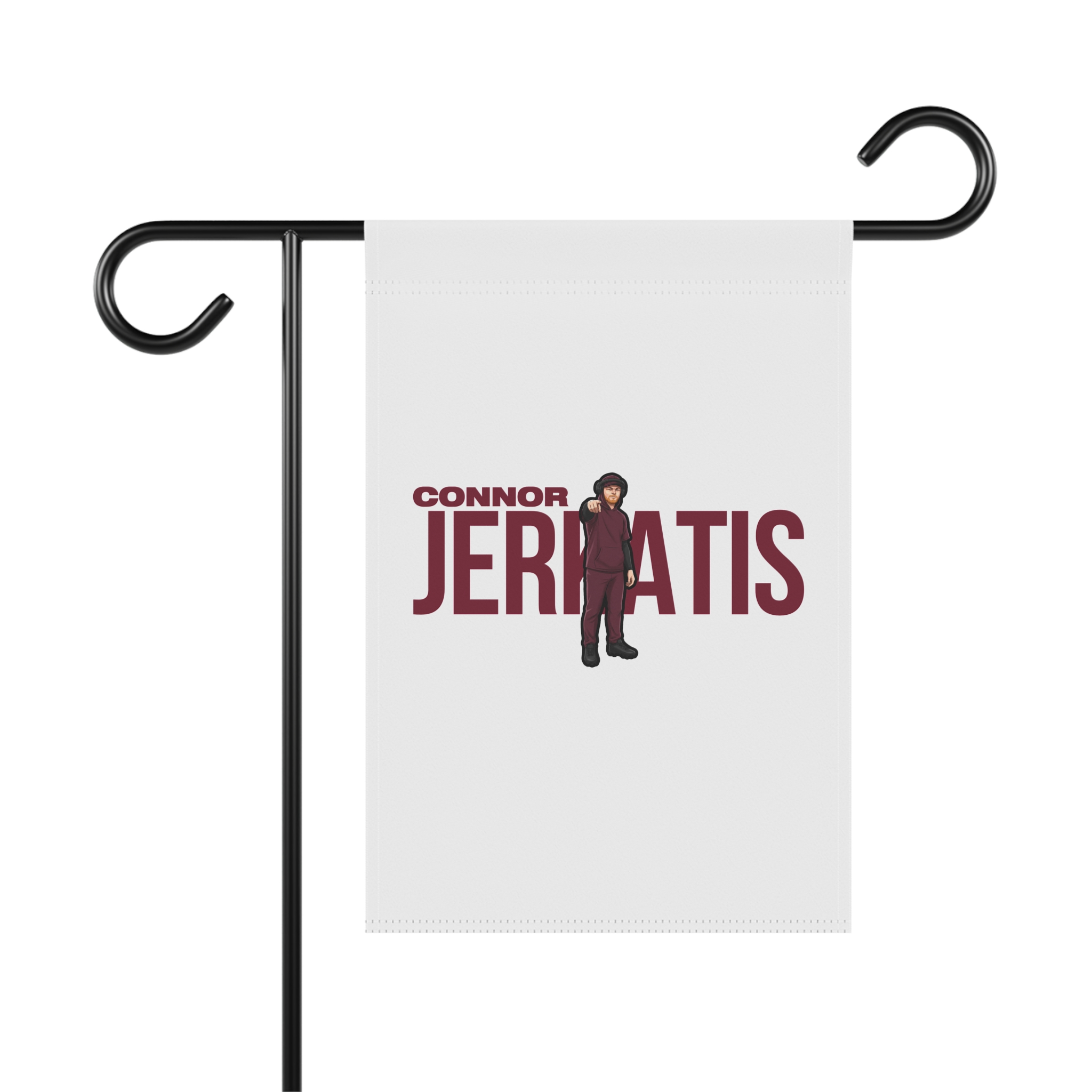 Garden & House Banner — character_player_name in Classic