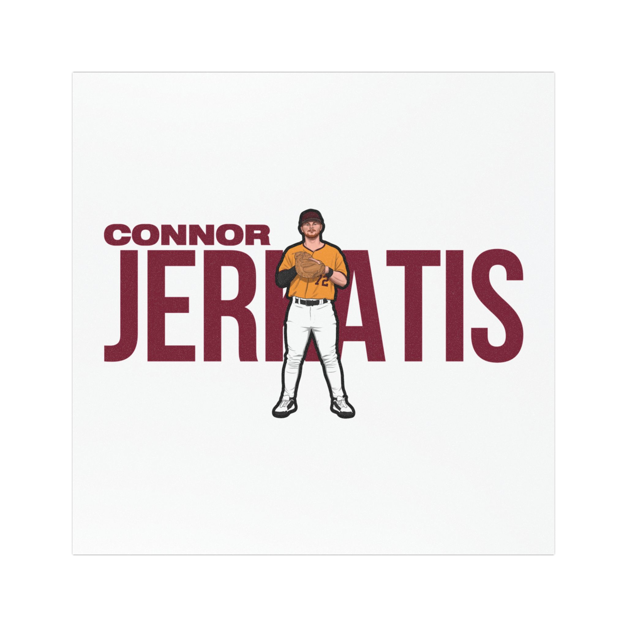 Car Magnets — character_player_name in Classic