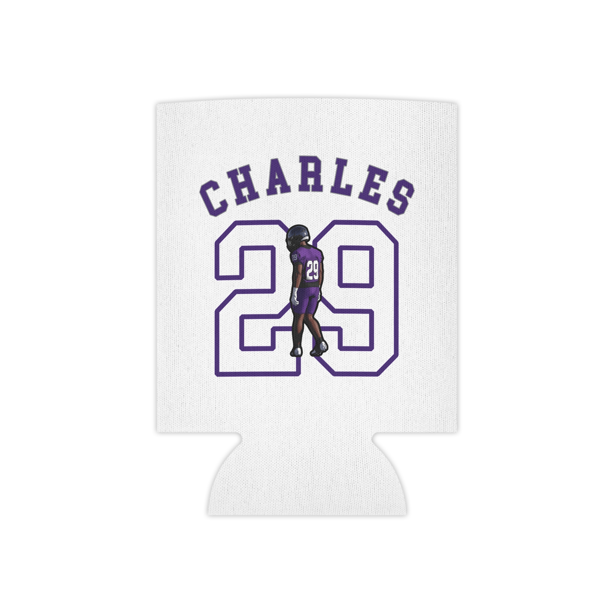 Can Cooler — character_shirsey_arch in Classic