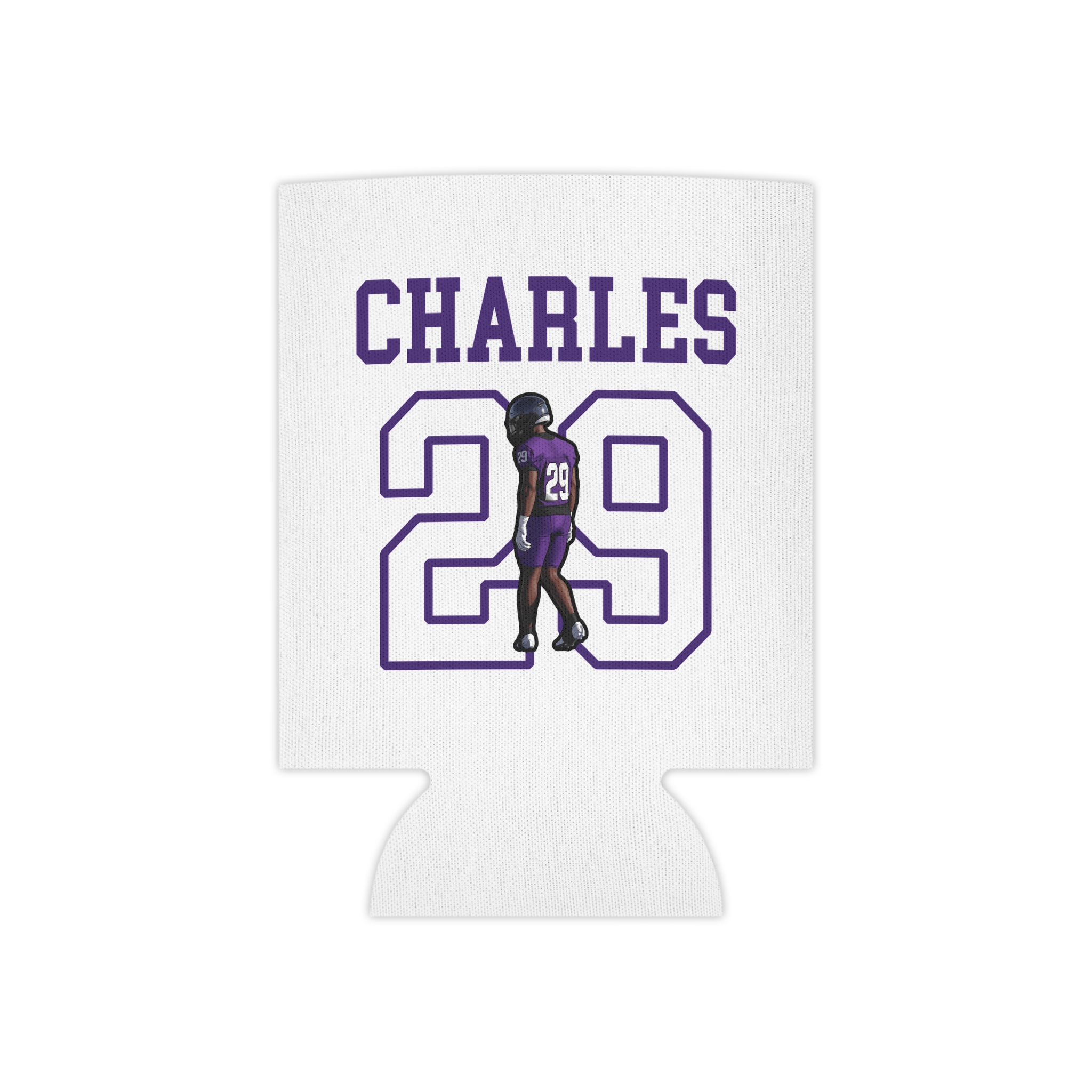 Can Cooler — character_shirsey in Classic
